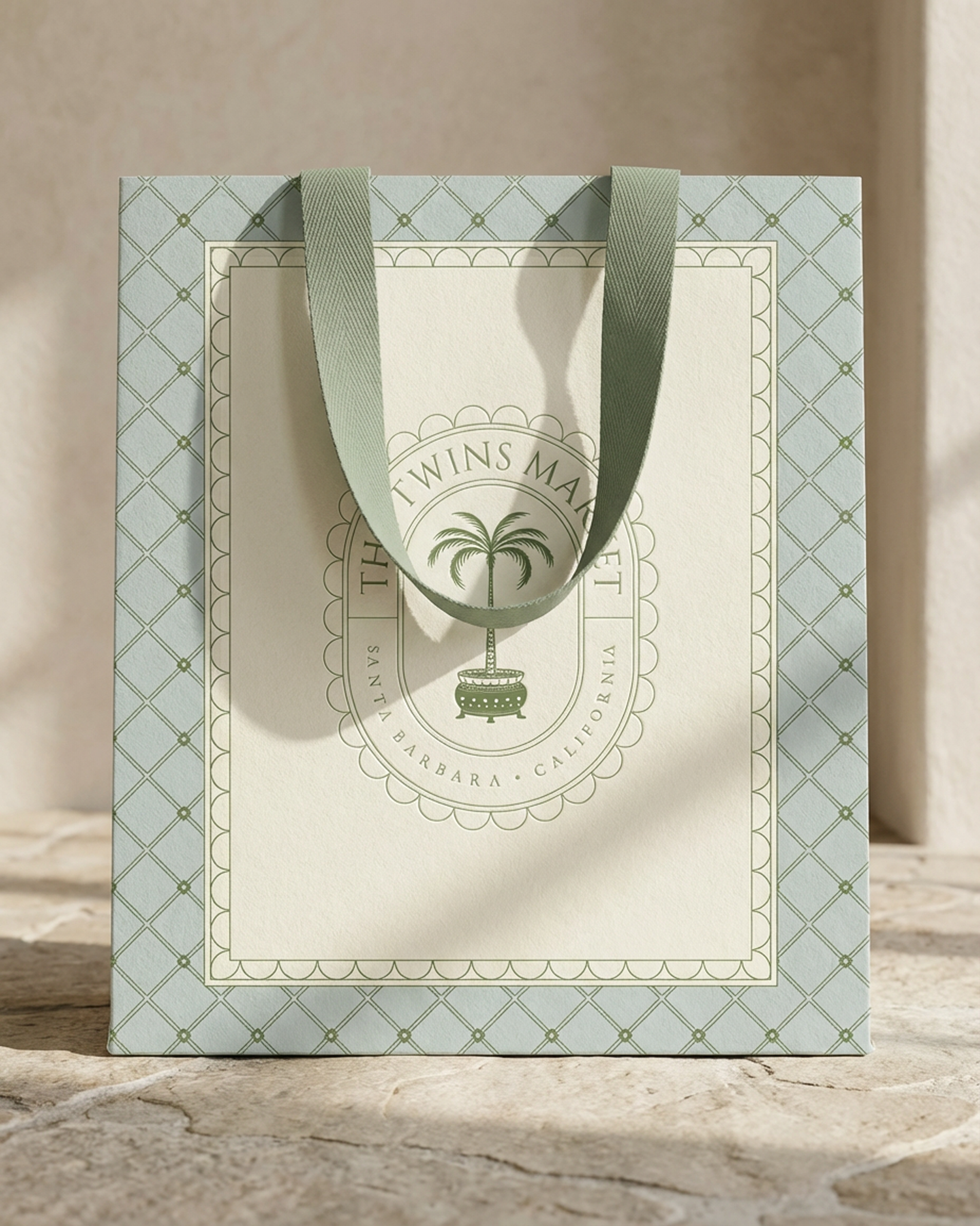 The Twins Market 1.png