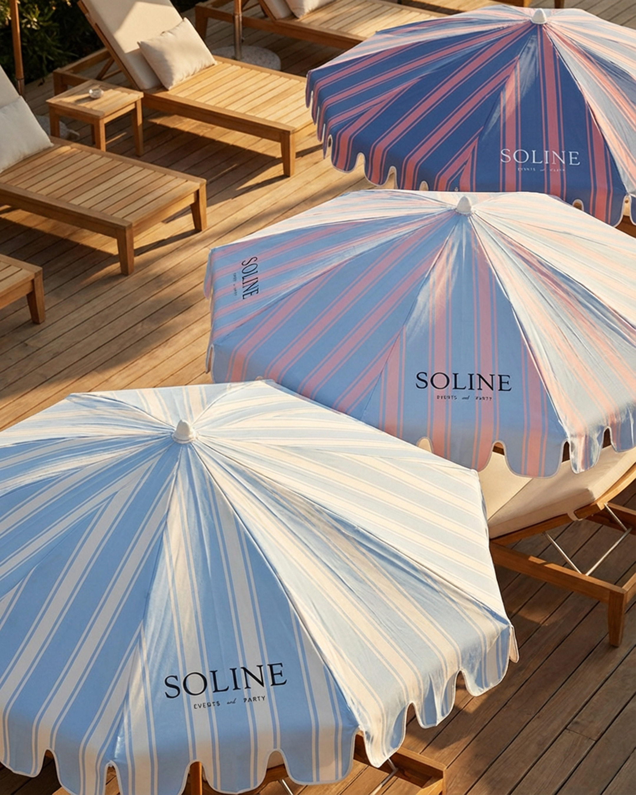 Soline - Mockup 6.png