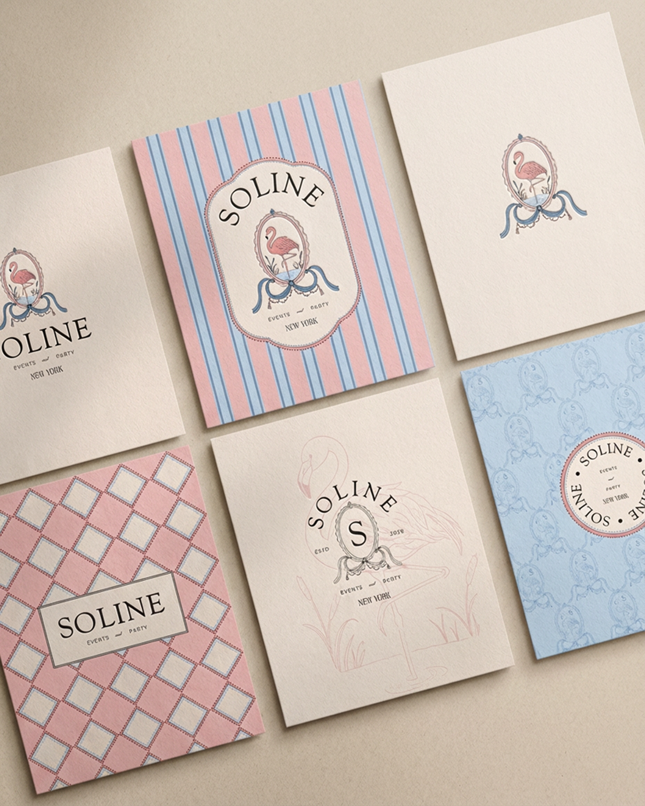 Soline - Mockup 7.png