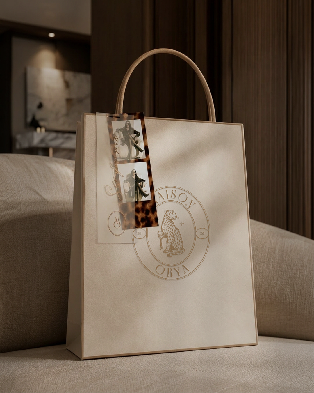 Maison Orya - Mockup 1.png