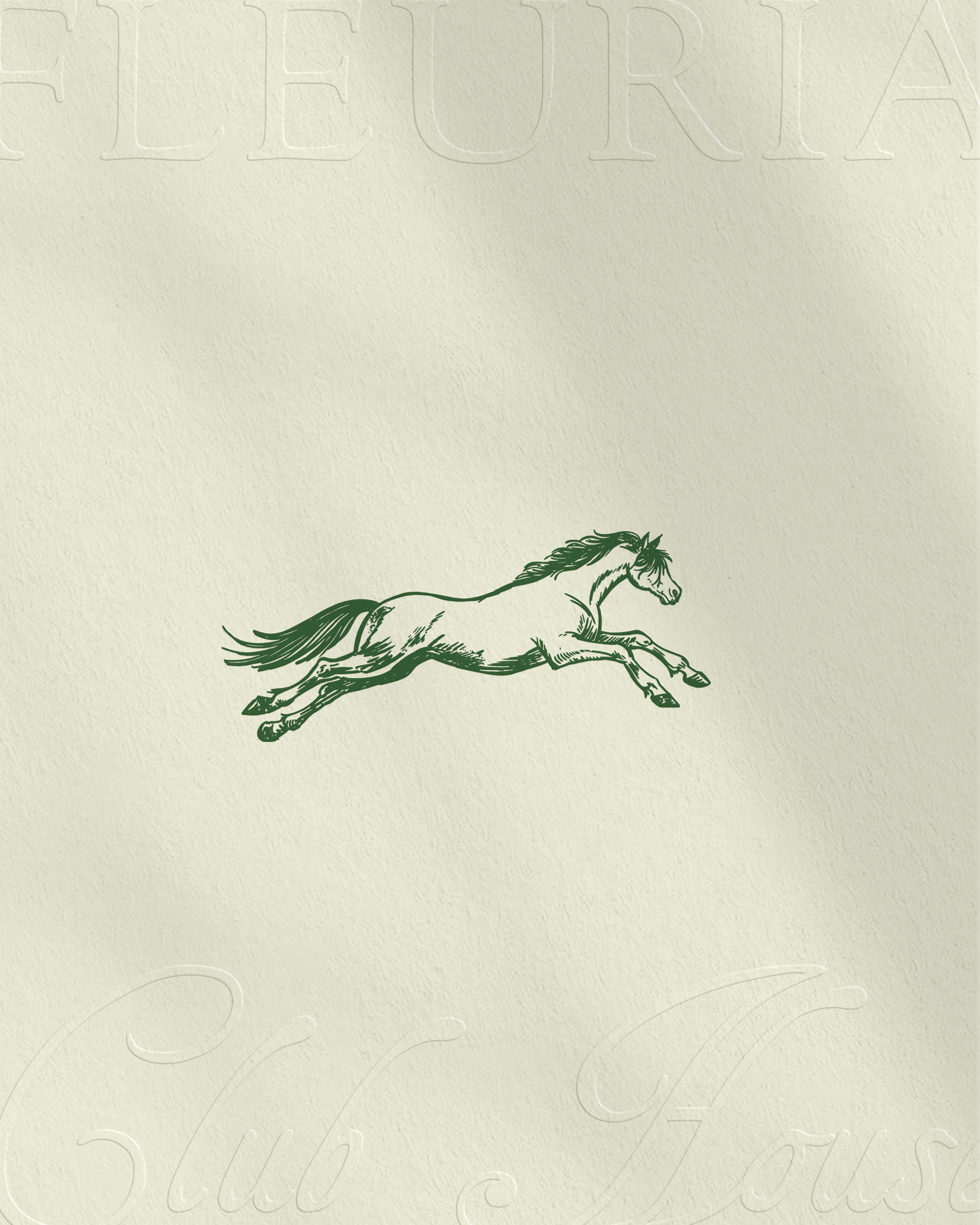 Fleuria - Mockup 5.png