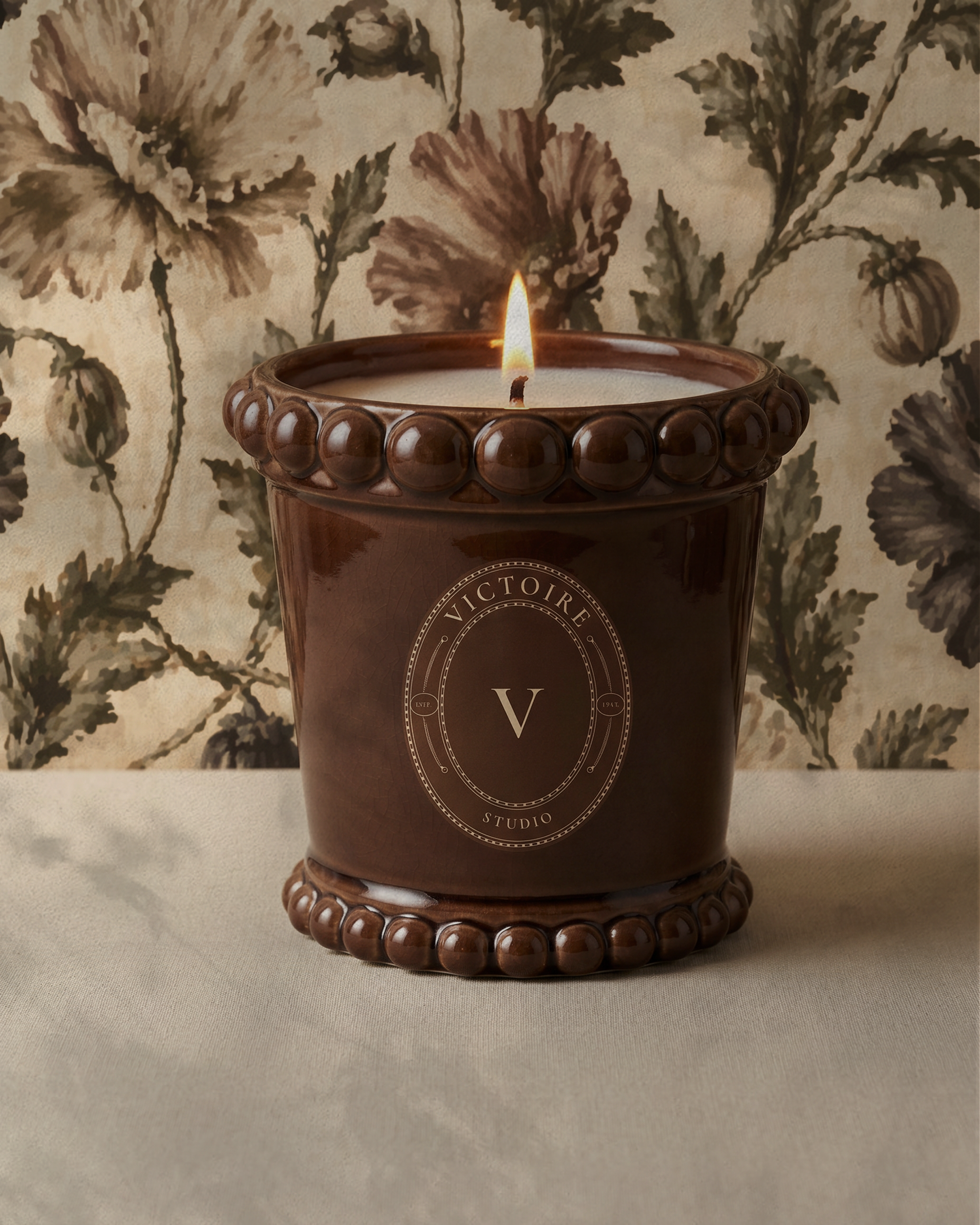 Victoire Studio - Mockup 5.png