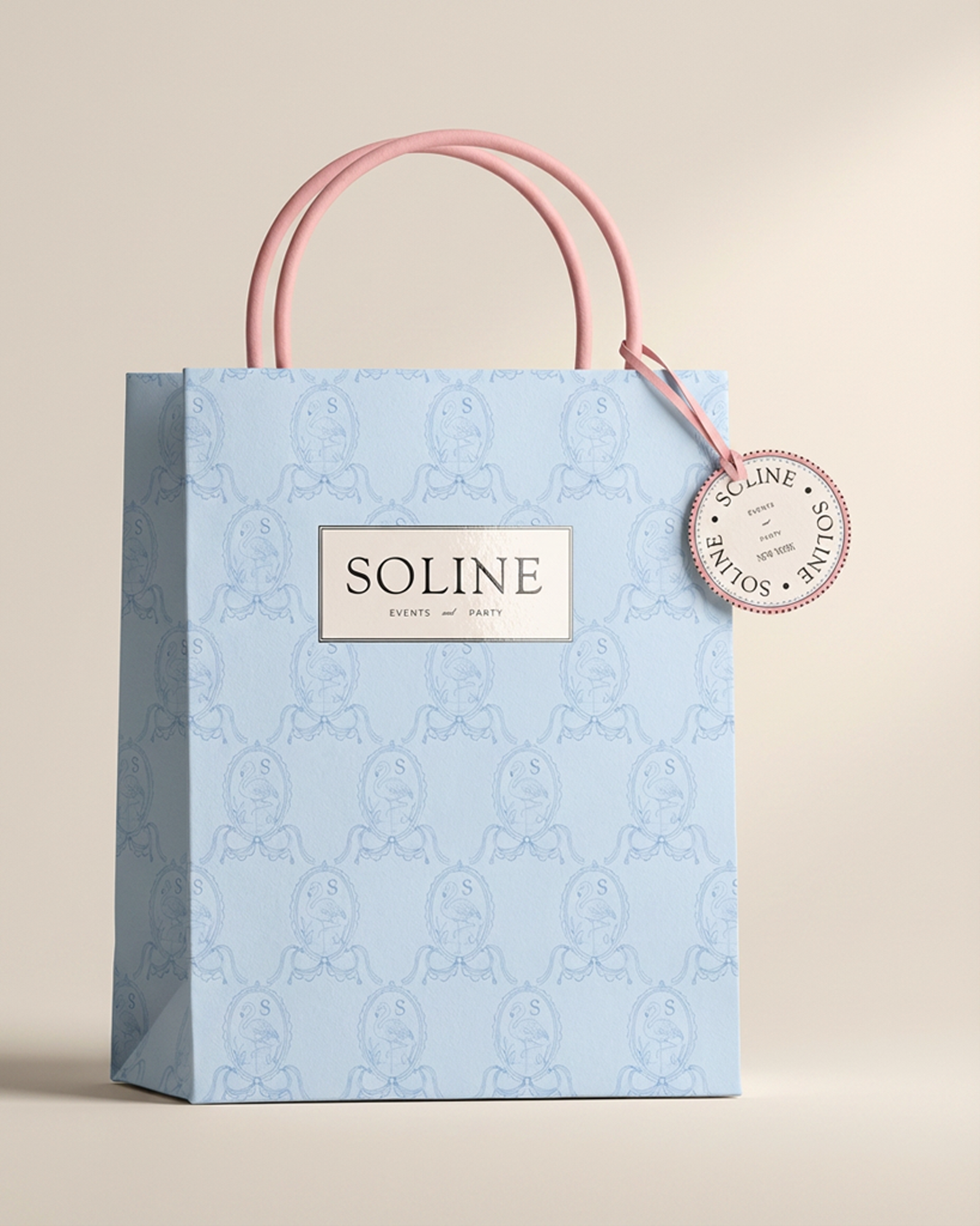 Soline - Mockup 5.png