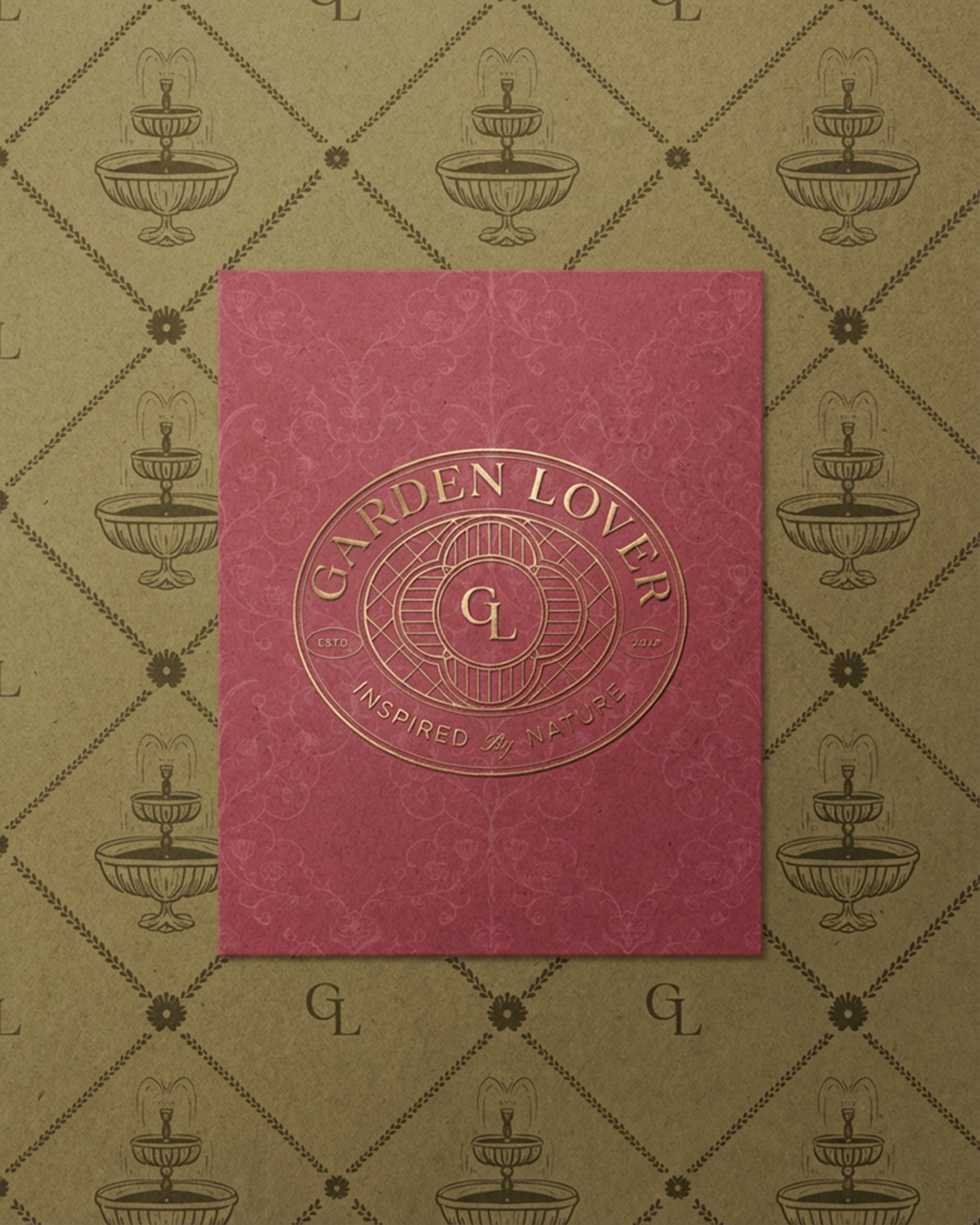 Garden Lover -Mockups 1.png