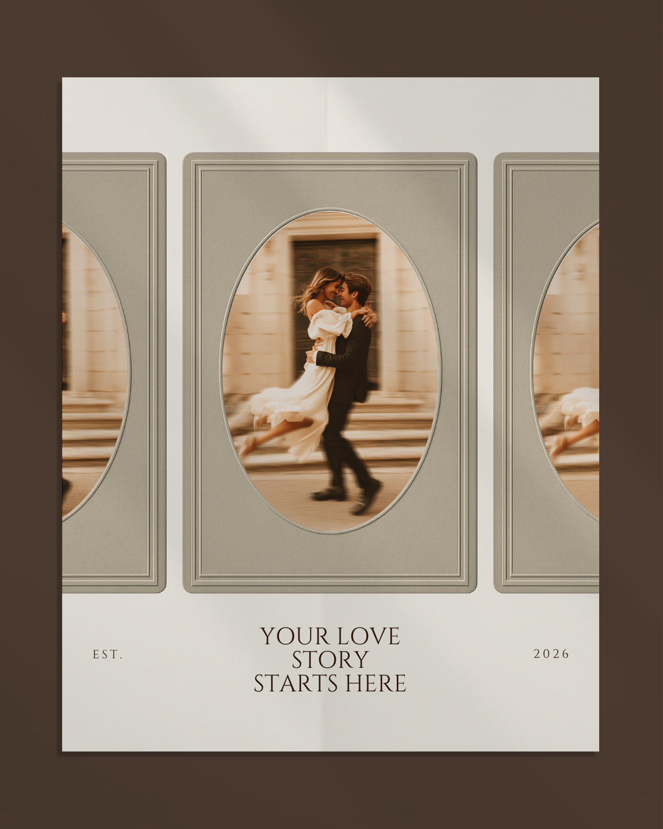 The Amor Edit -Template Post 2.png