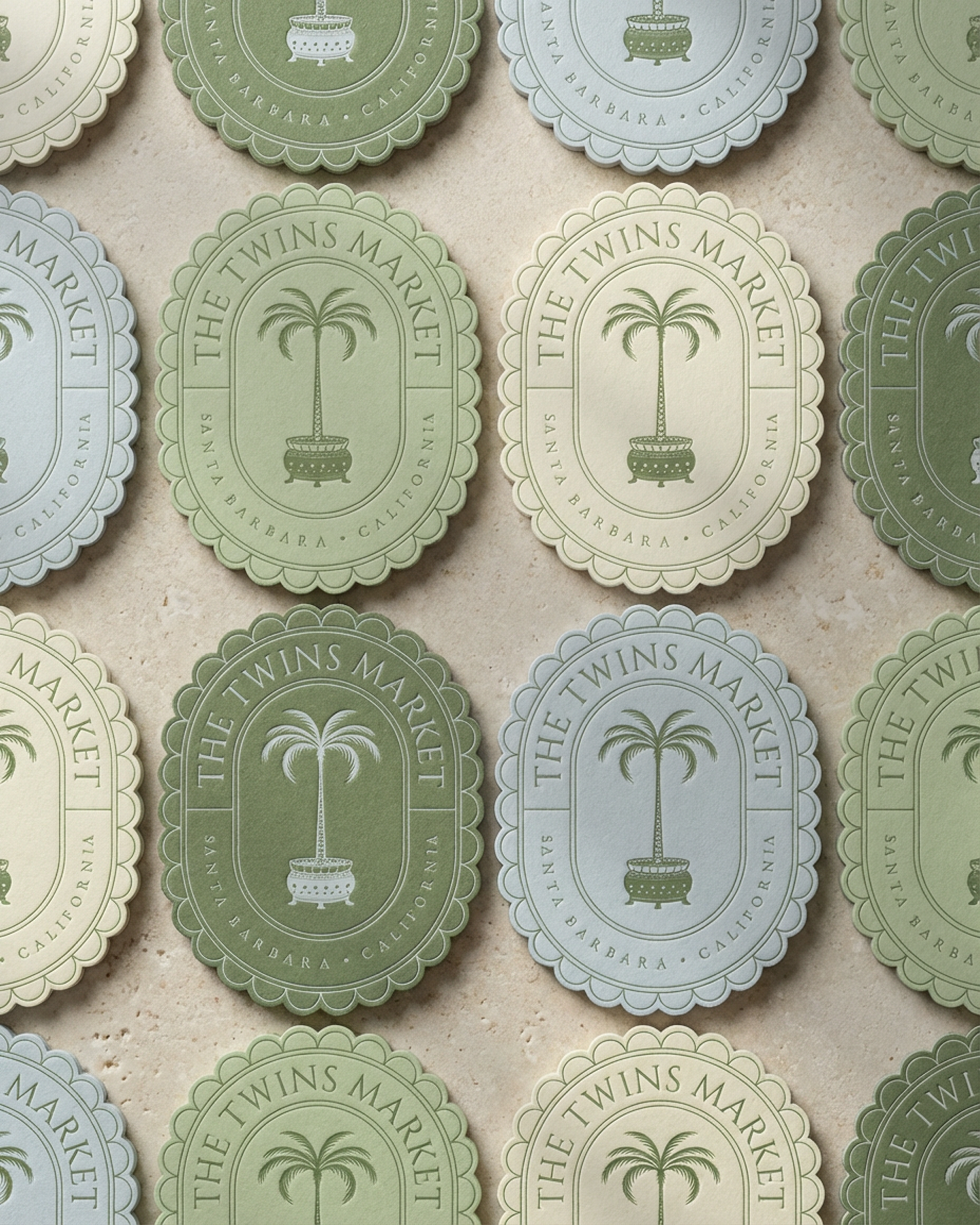 The twins Market 6.png