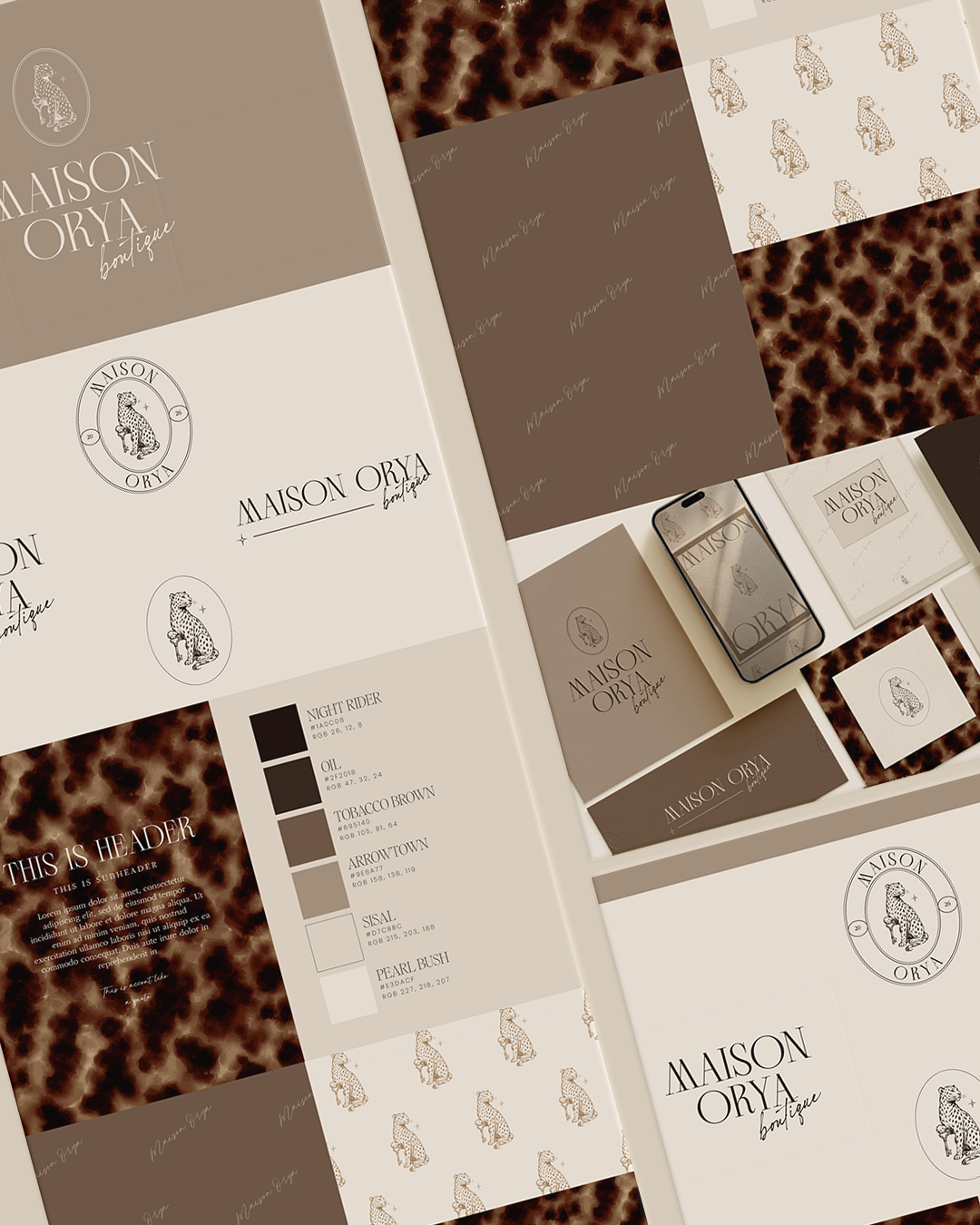 Maison Orya - Brandboard Pattern.png