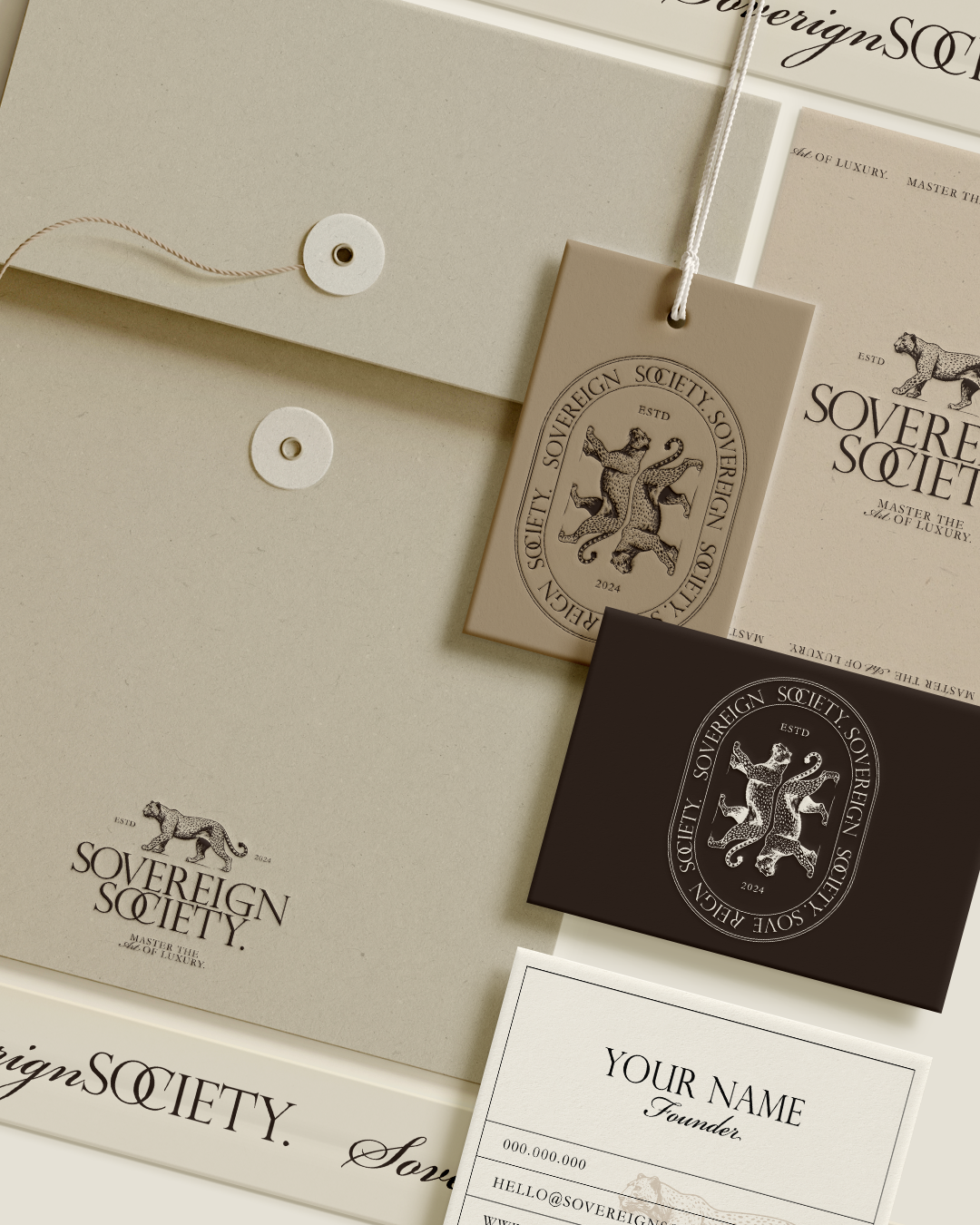 Sovereign Society - Mockup 5.png
