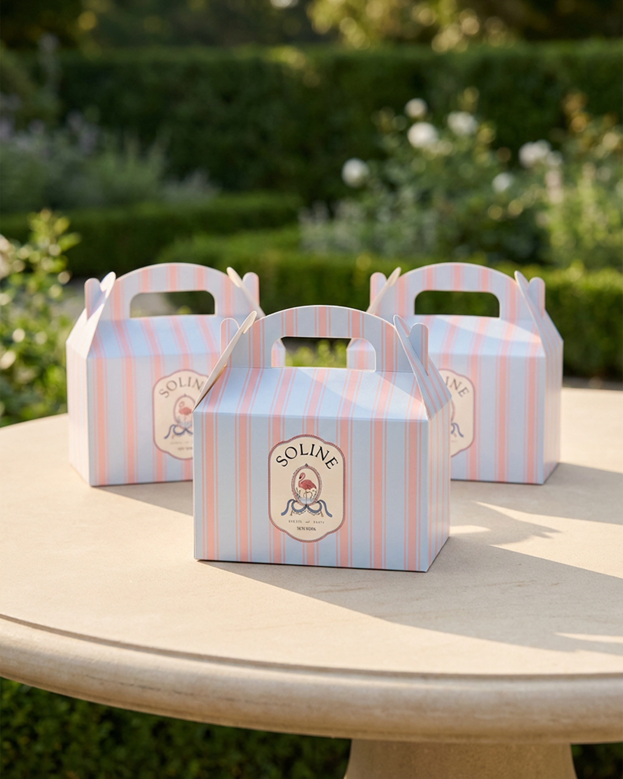 Soline - Mockup 3.png