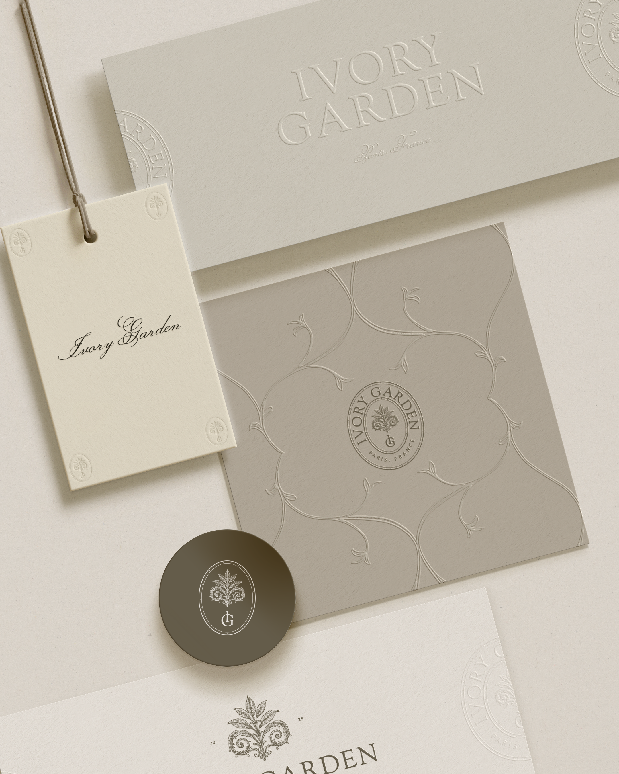 Mockup template 5.png