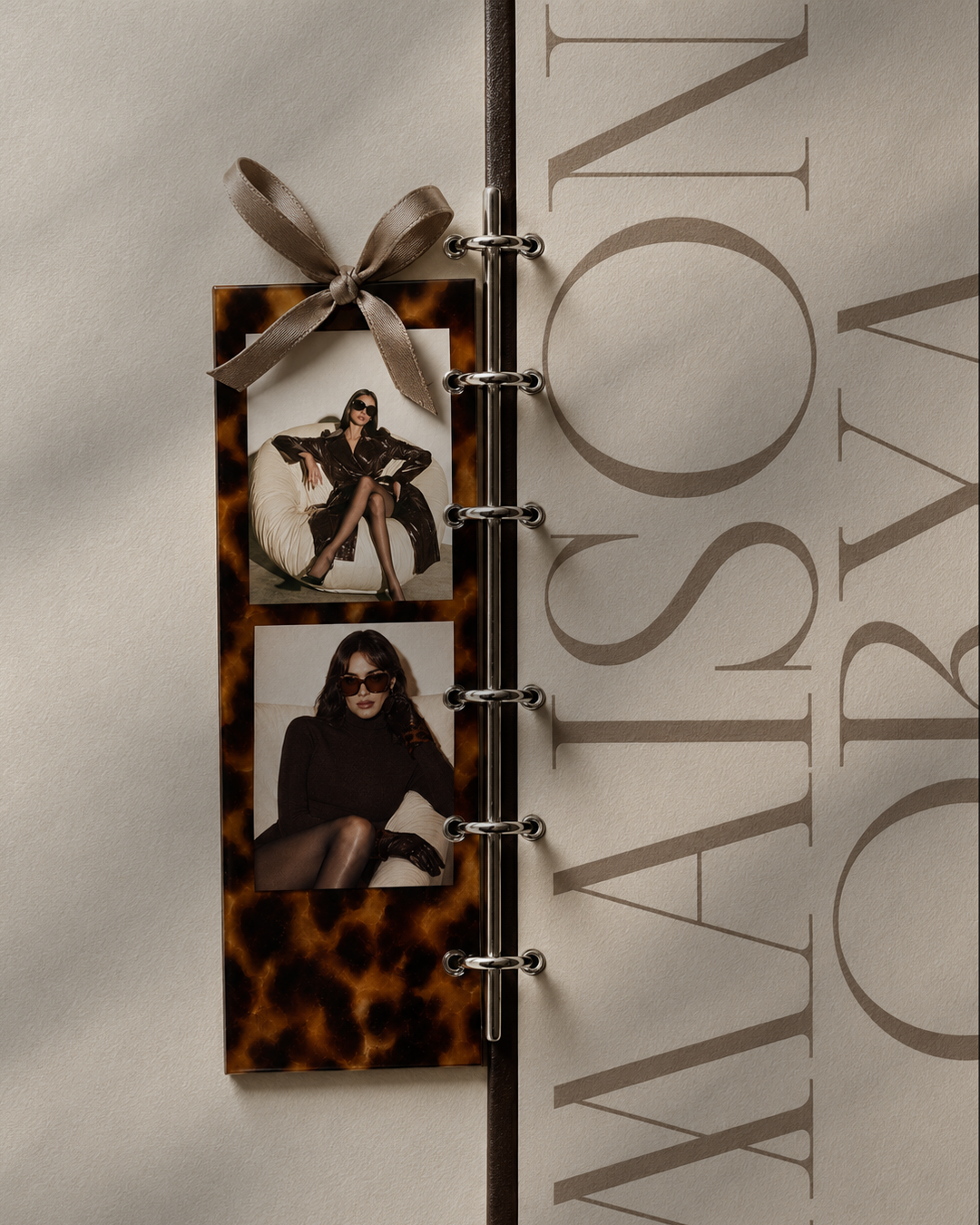Maison Orya - Mockup 10.png