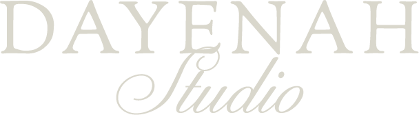 DAYENAH STUDIO