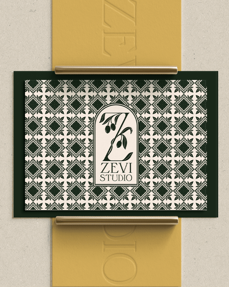 zevi-studio-capture-authentic-moments-today-dayenah-studio