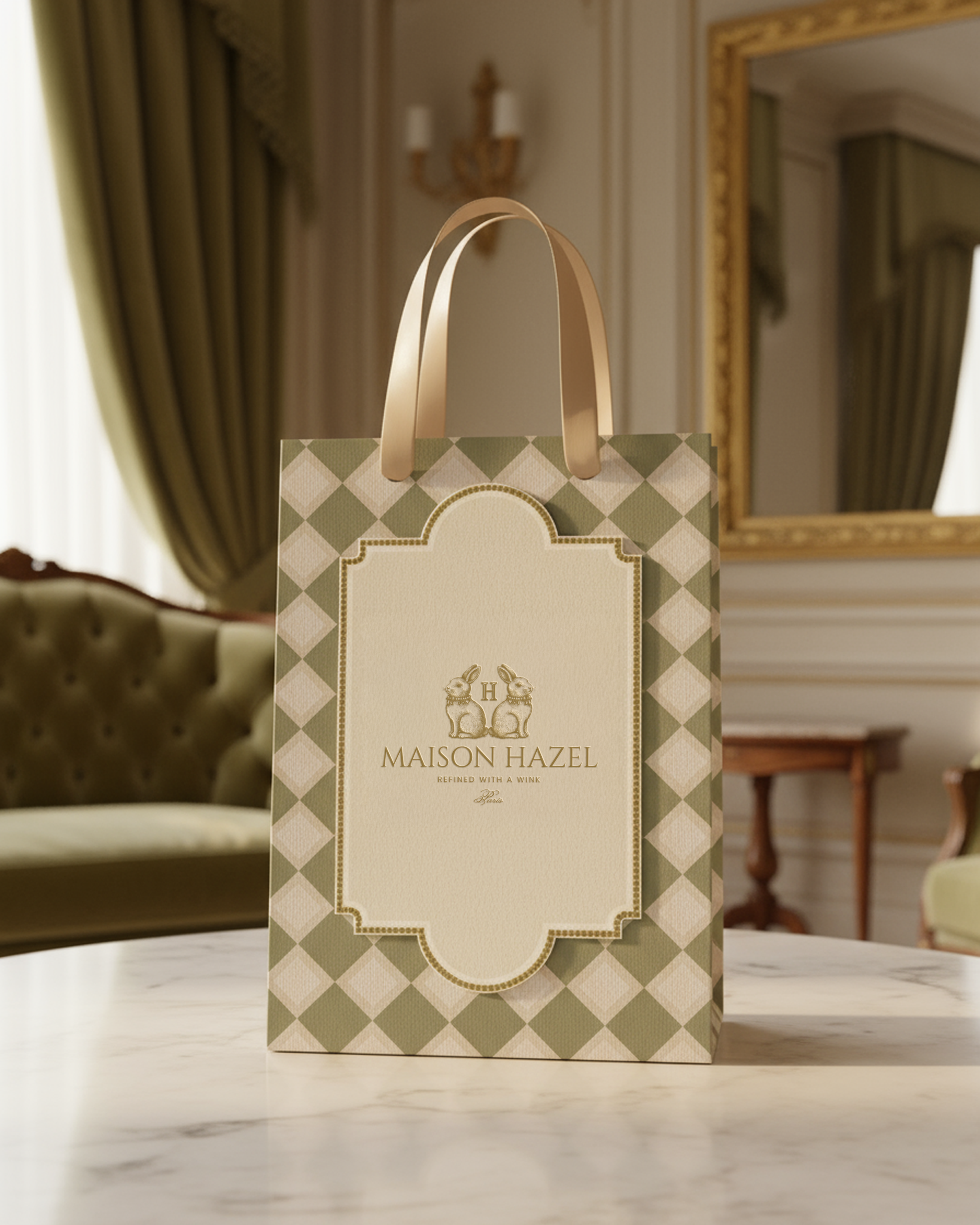 Plan de travail 3.png