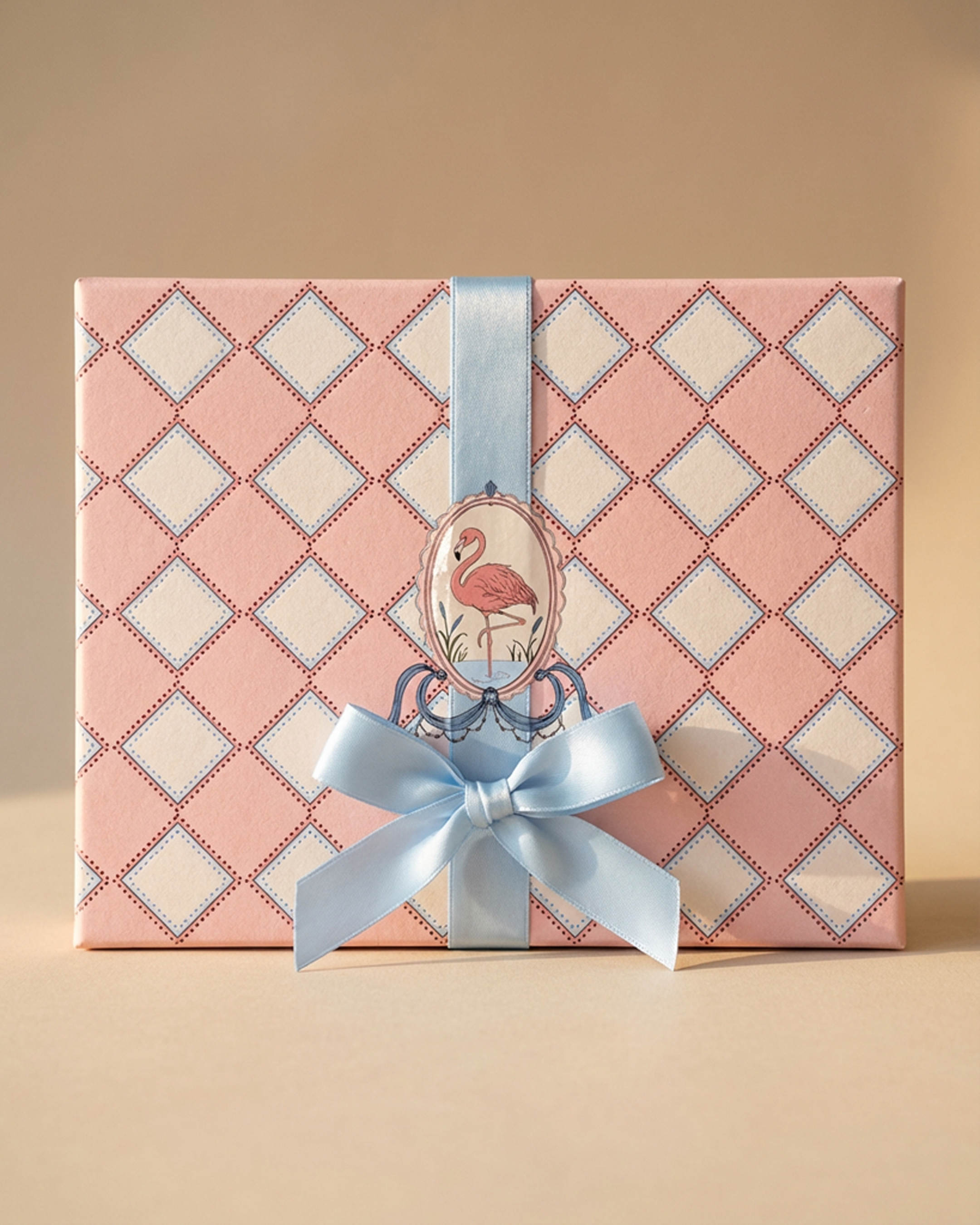 Soline - Mockup 4.png