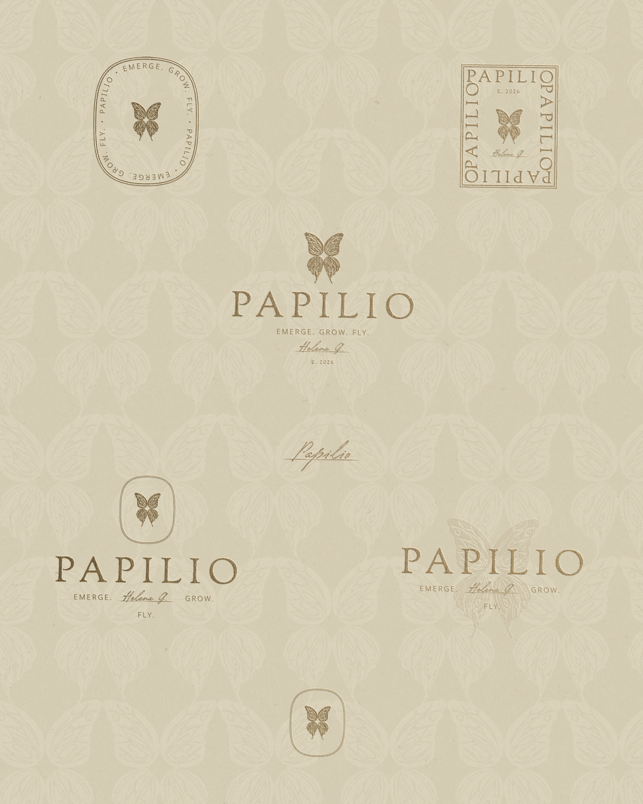 Mockup 7.png