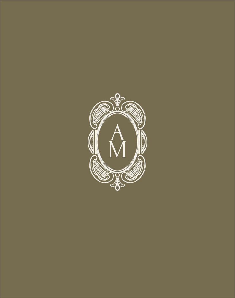 Picture 2.png