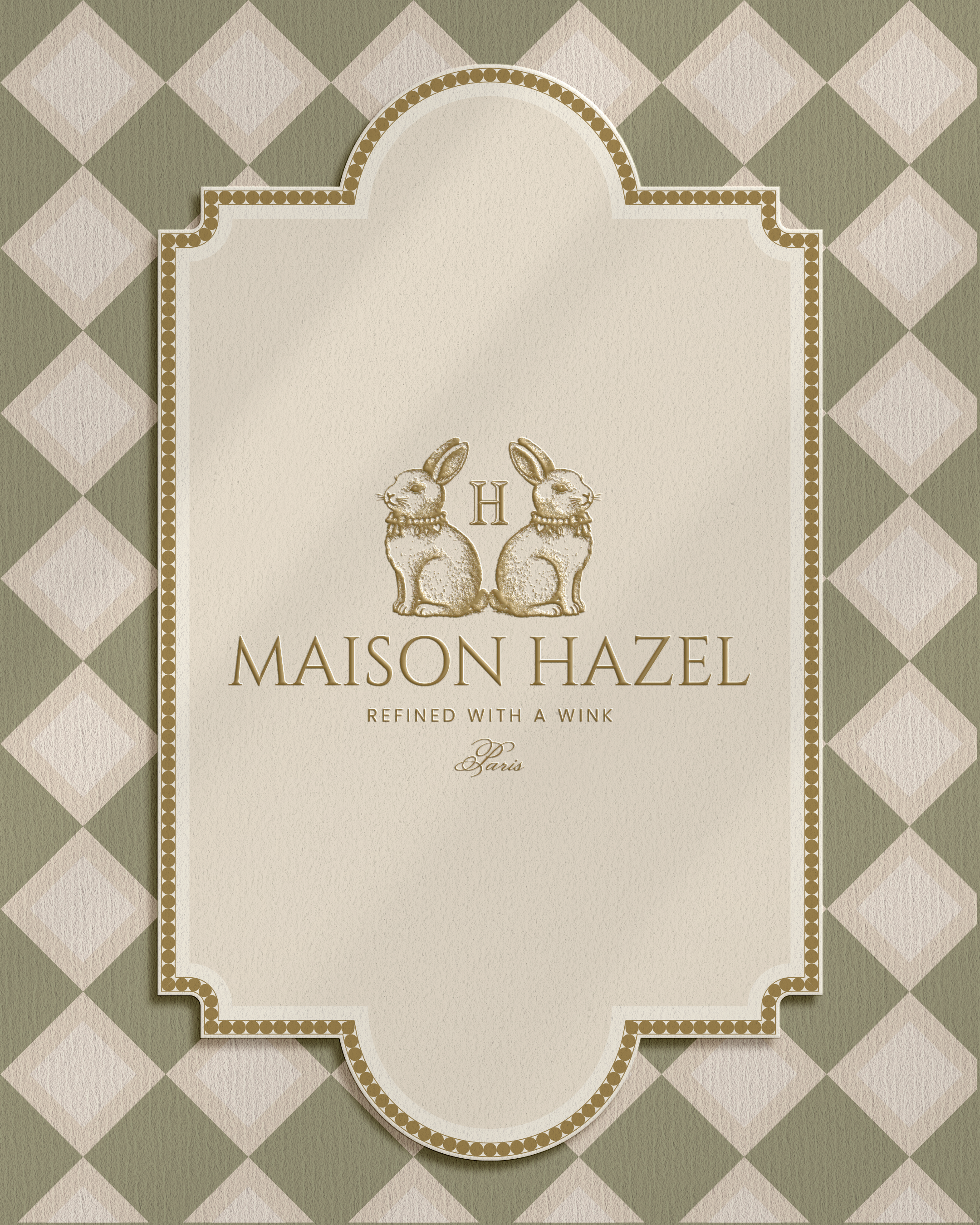 Plan de travail 1.png