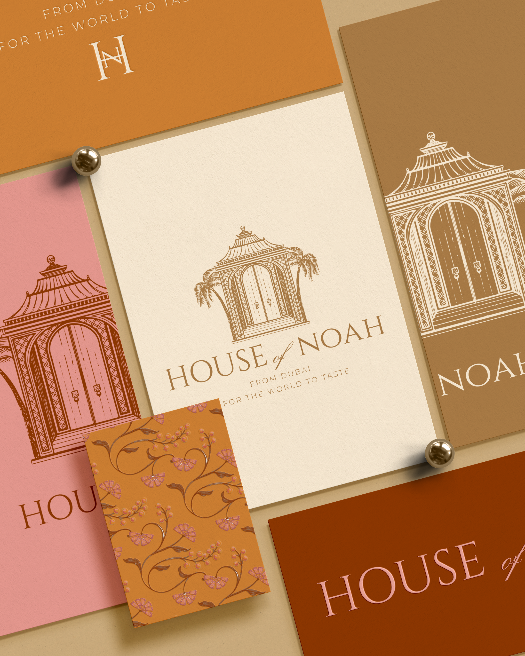 Mockup 5.png