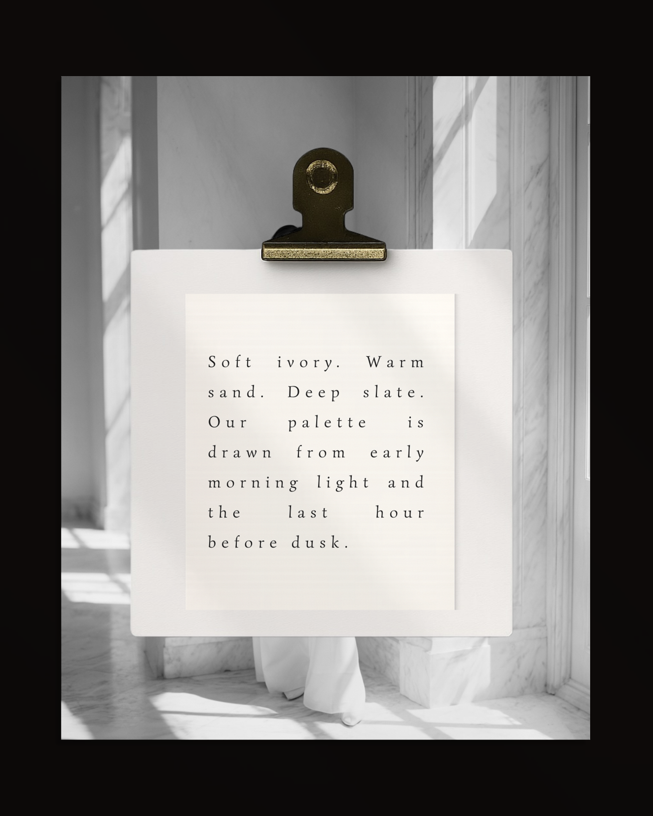 Neutral Collection -Template Post 2.png