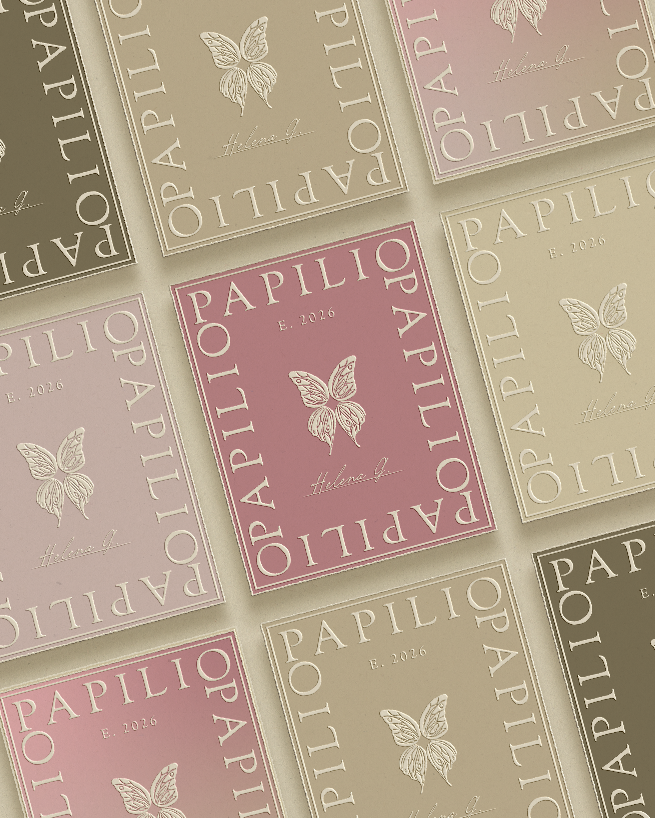 Mockup 4.png
