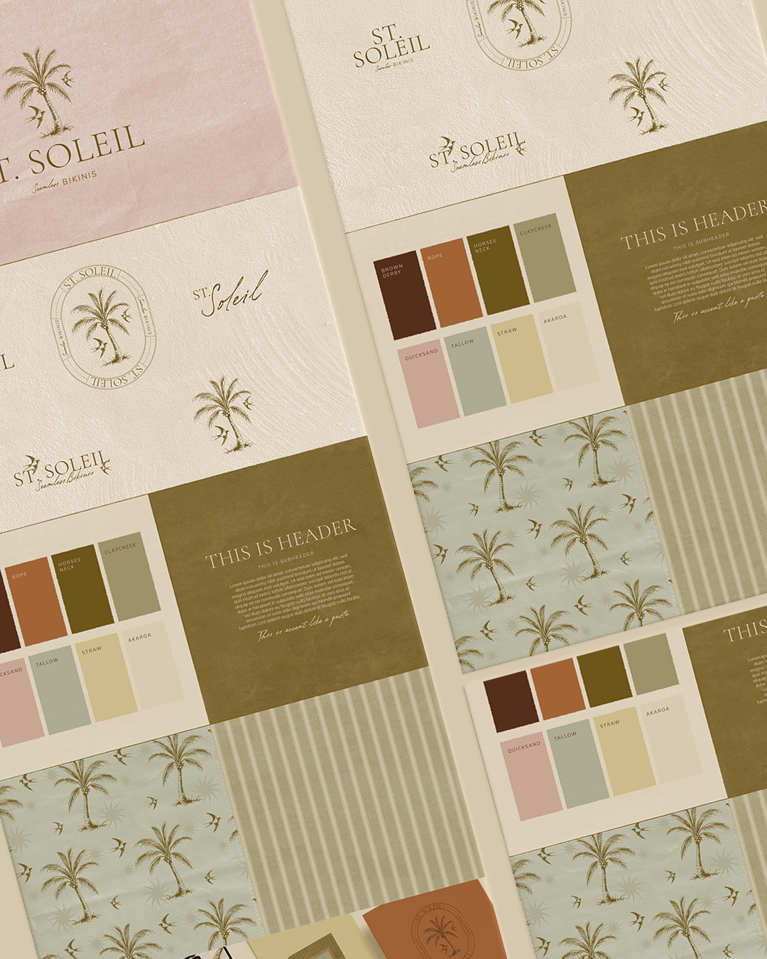 ST Soleil - Brandboard.png