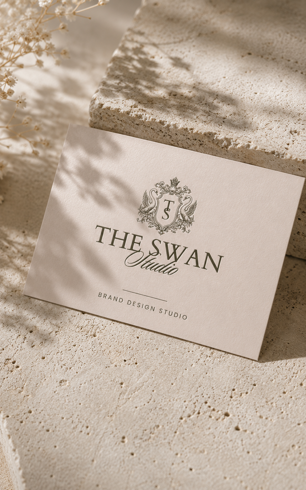 luxury-brand-identity-kit.jpg