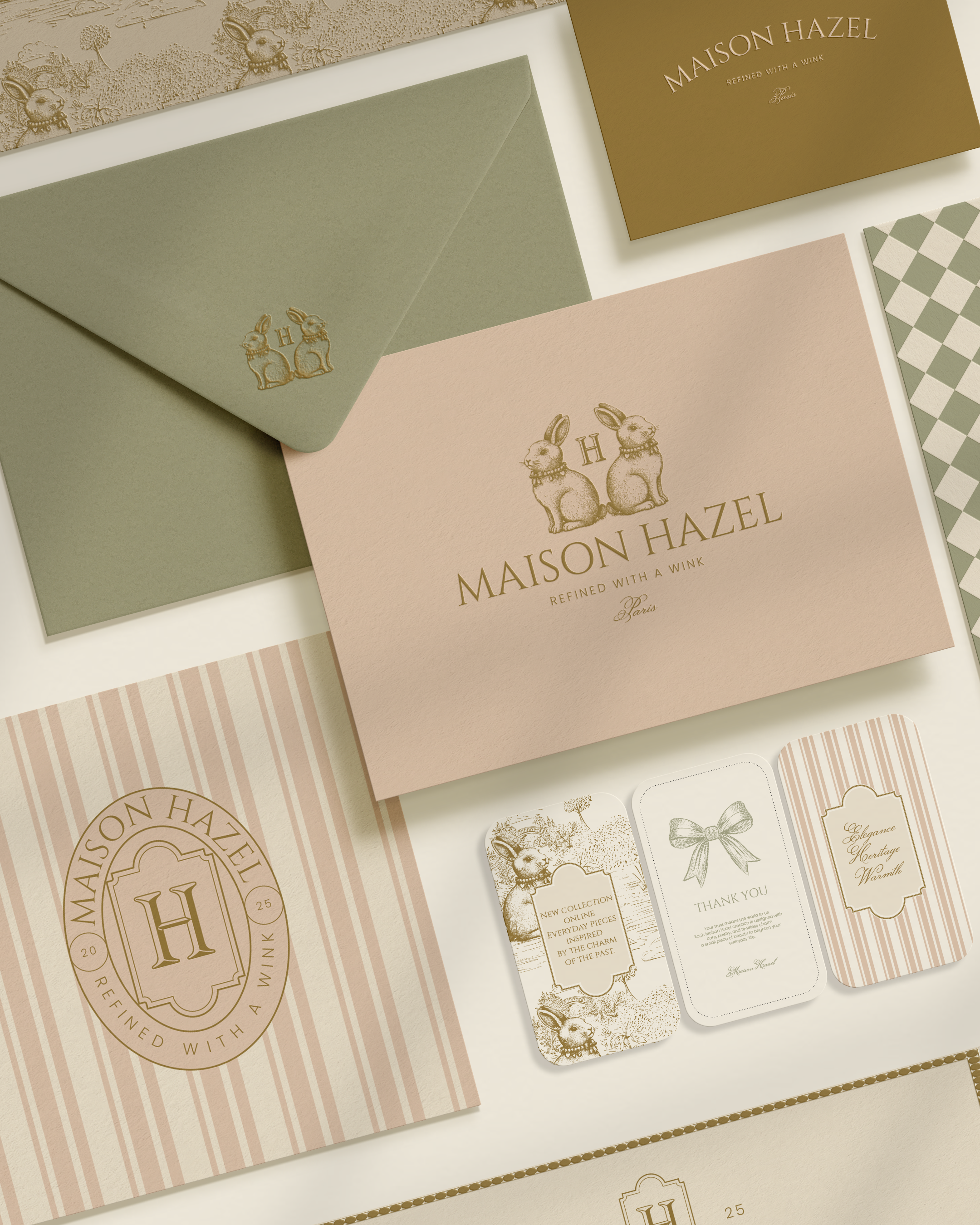 Maison Hazel - Mockups 1.png