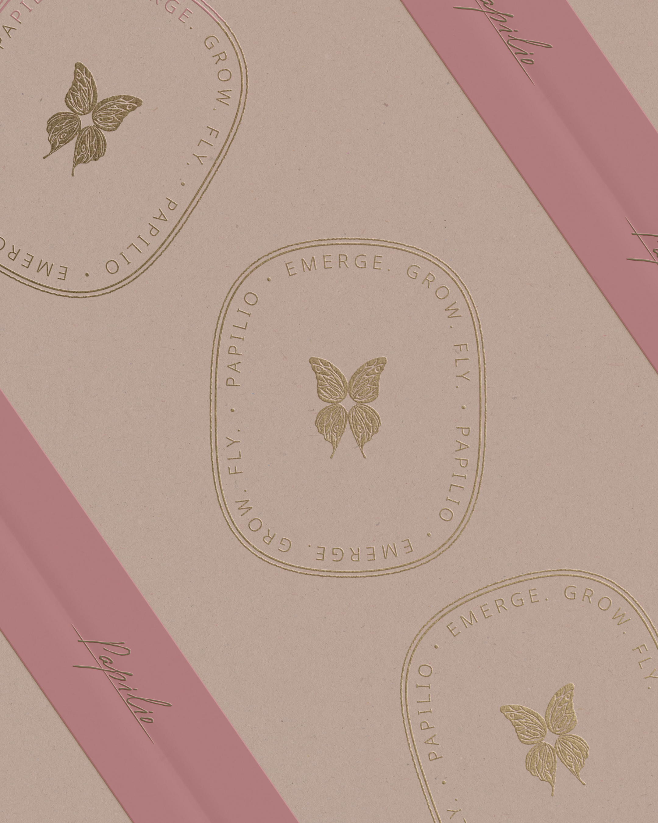 Mockup 9.png