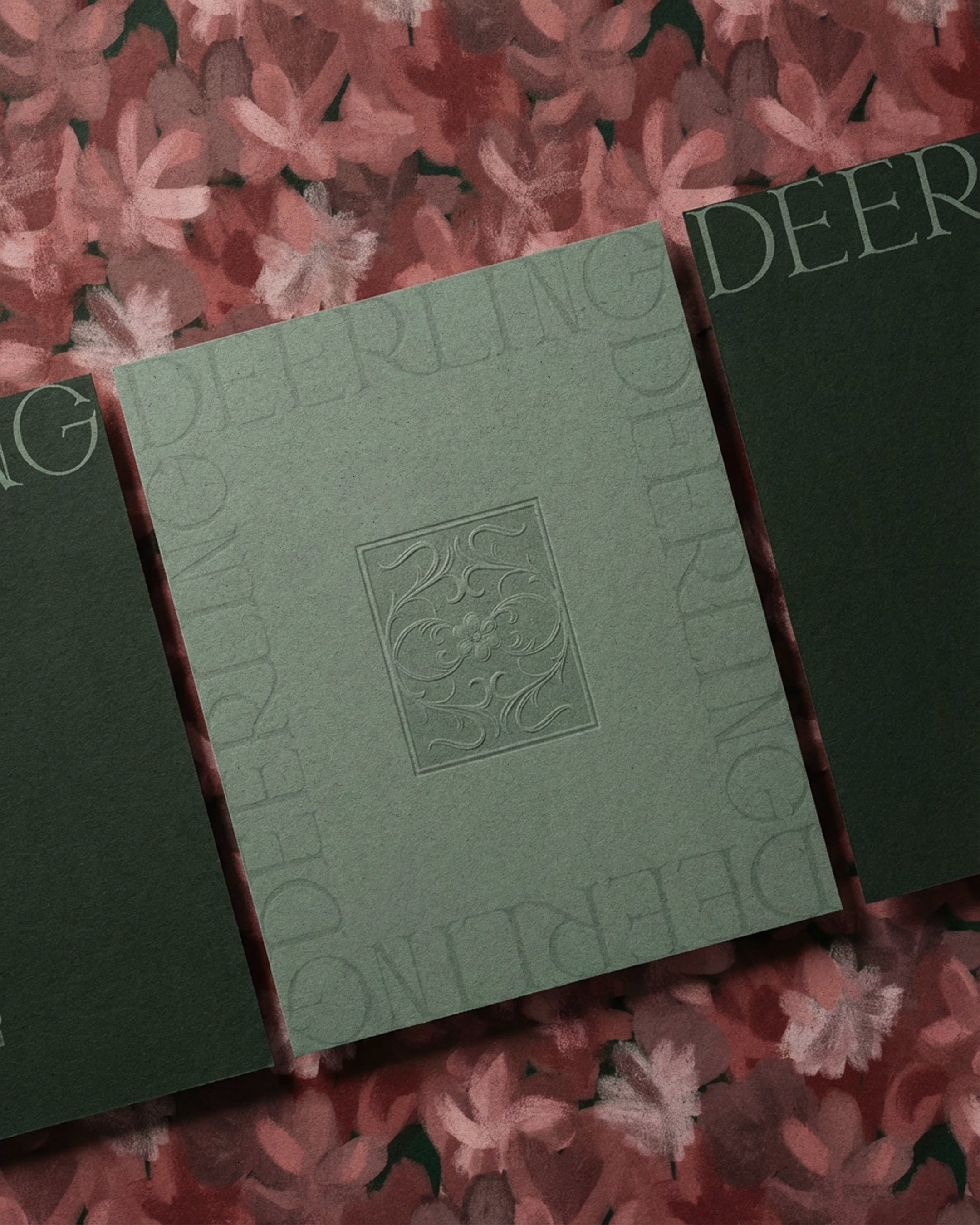 Plan de travail 8.png