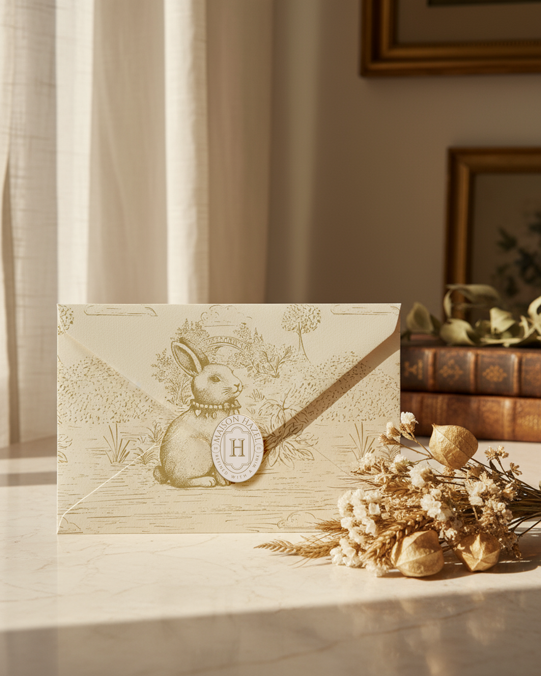 Plan de travail 5.png