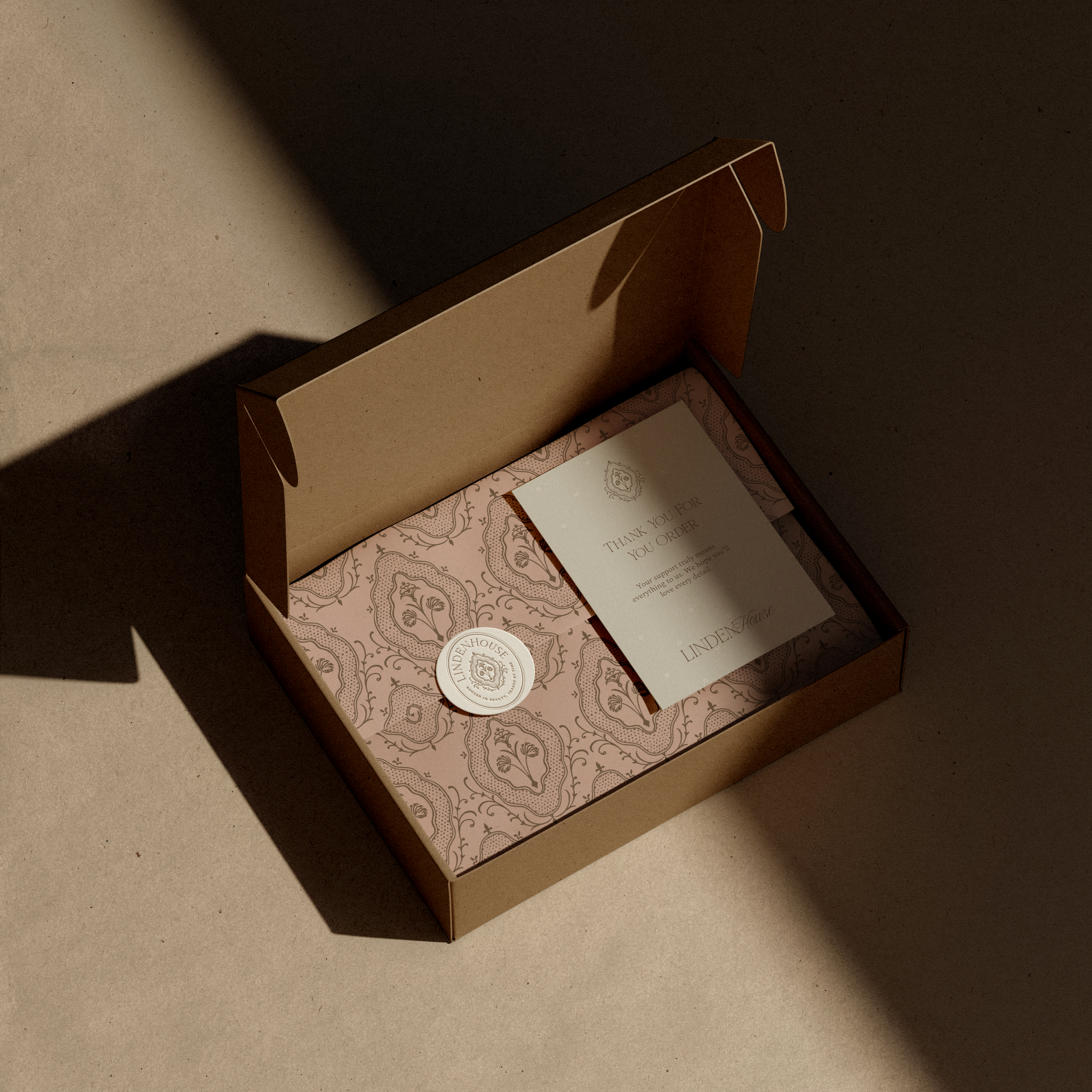 Linden House - Mockup 1.png