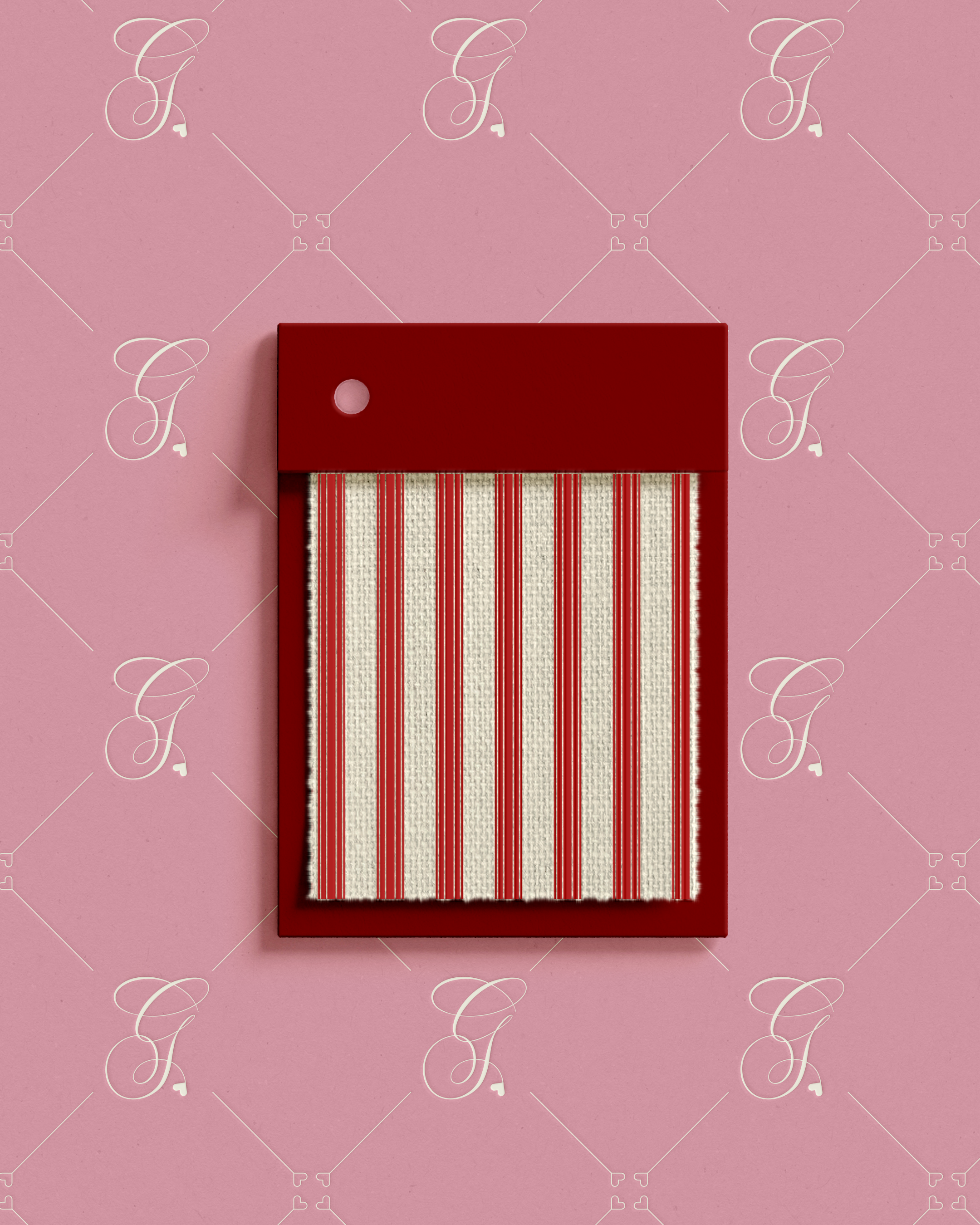 Pattern - Mockup.png