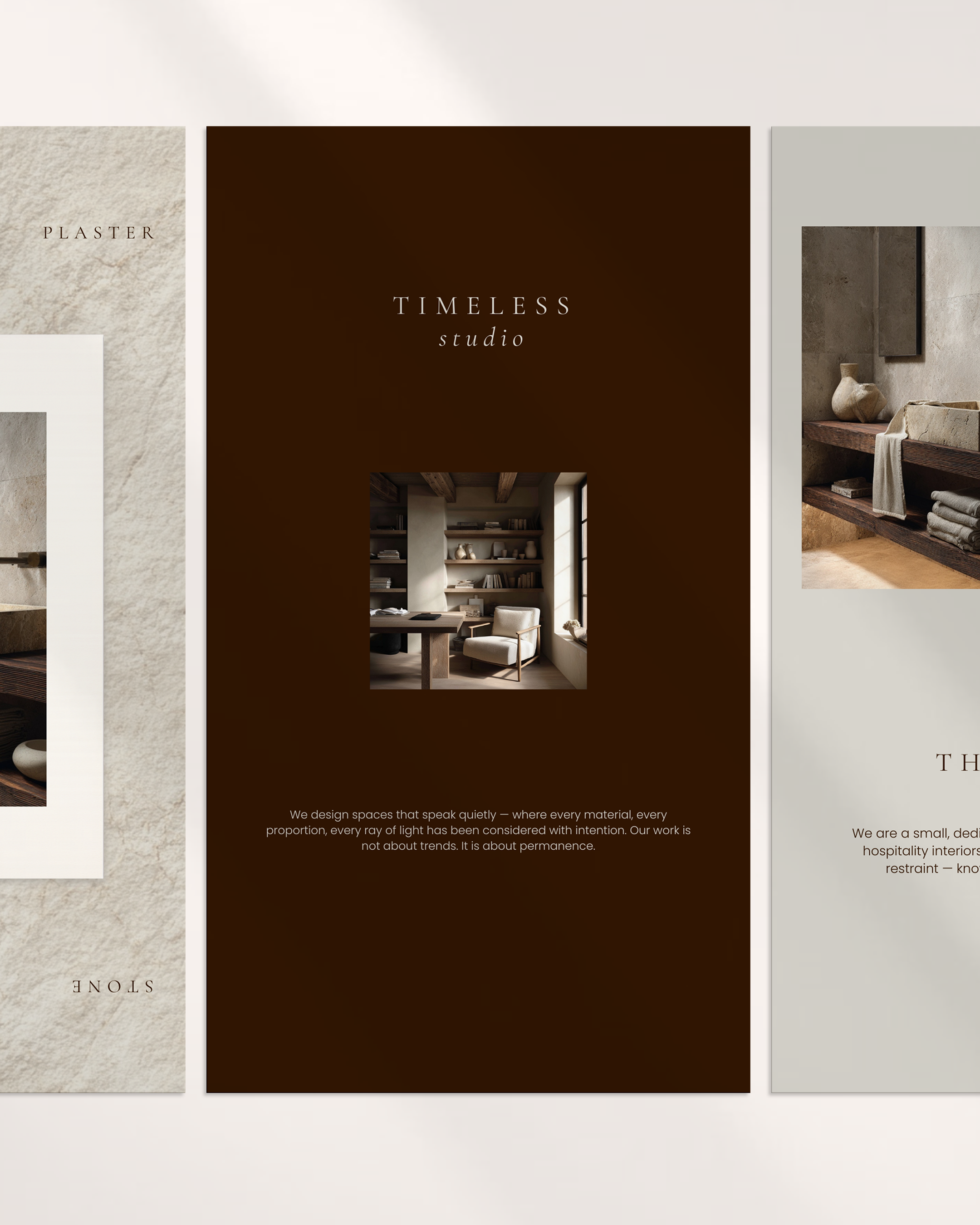 Timeless Collection - Story 2.png