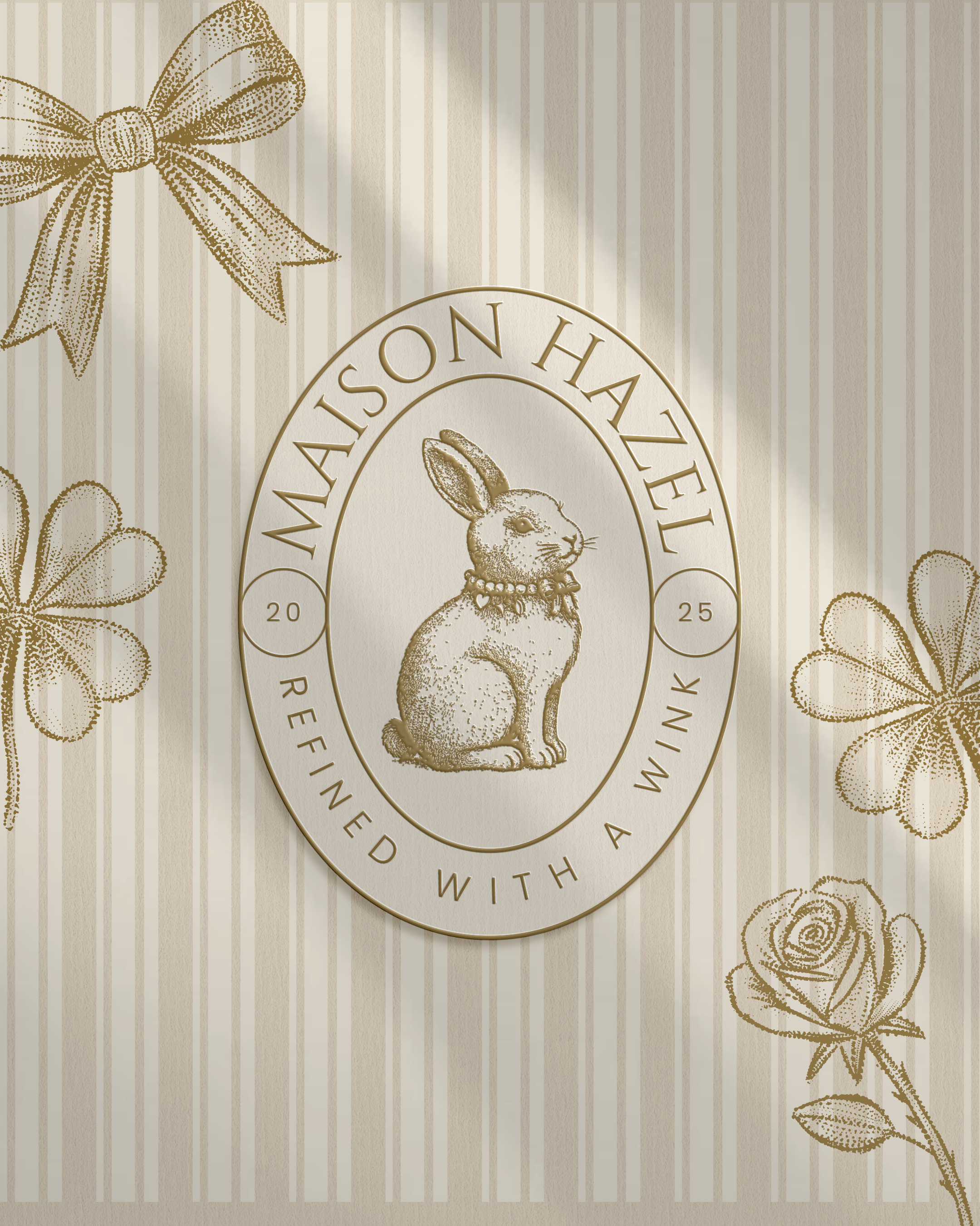 Plan de travail 6.png