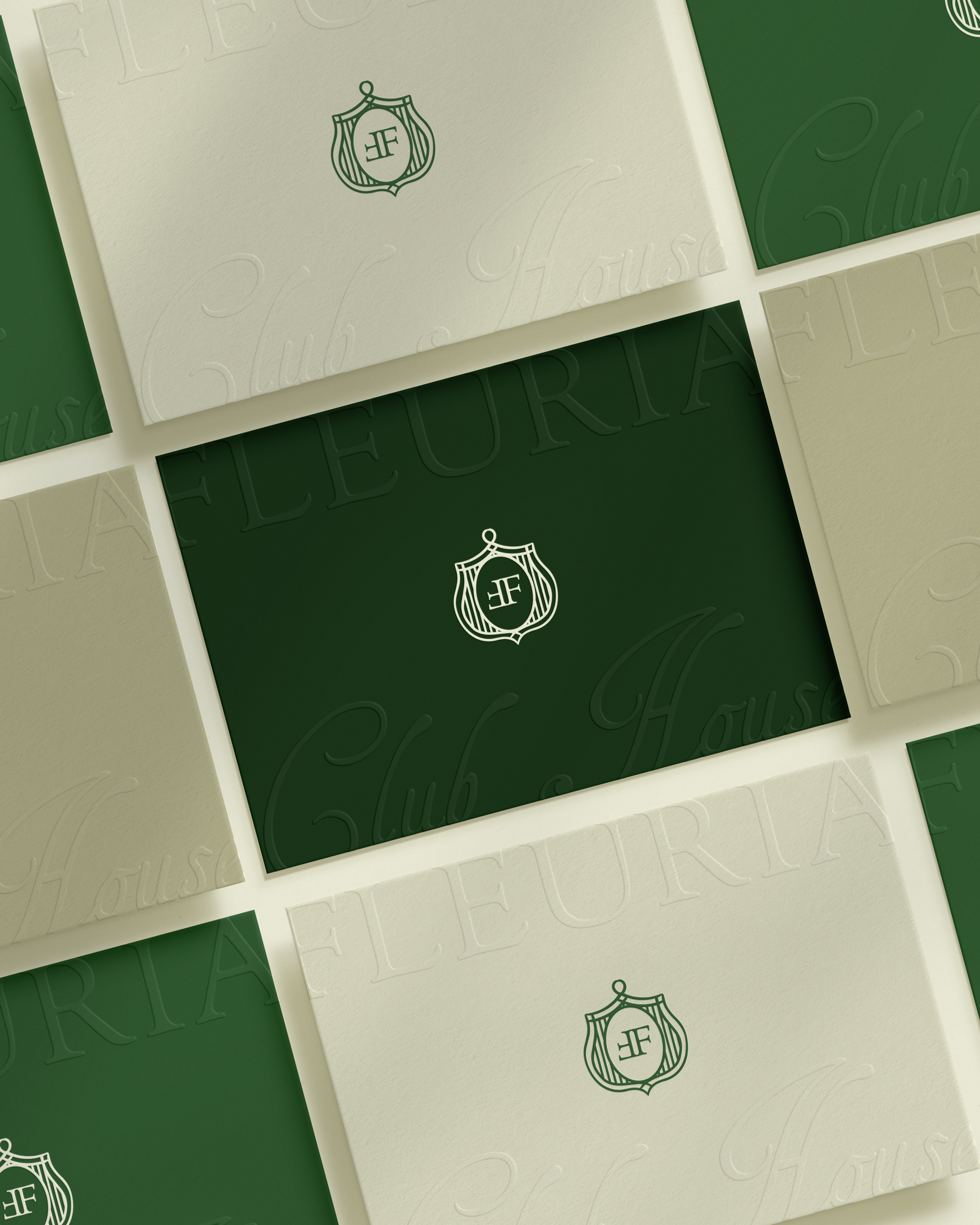 Fleuria - Mockup 4.png