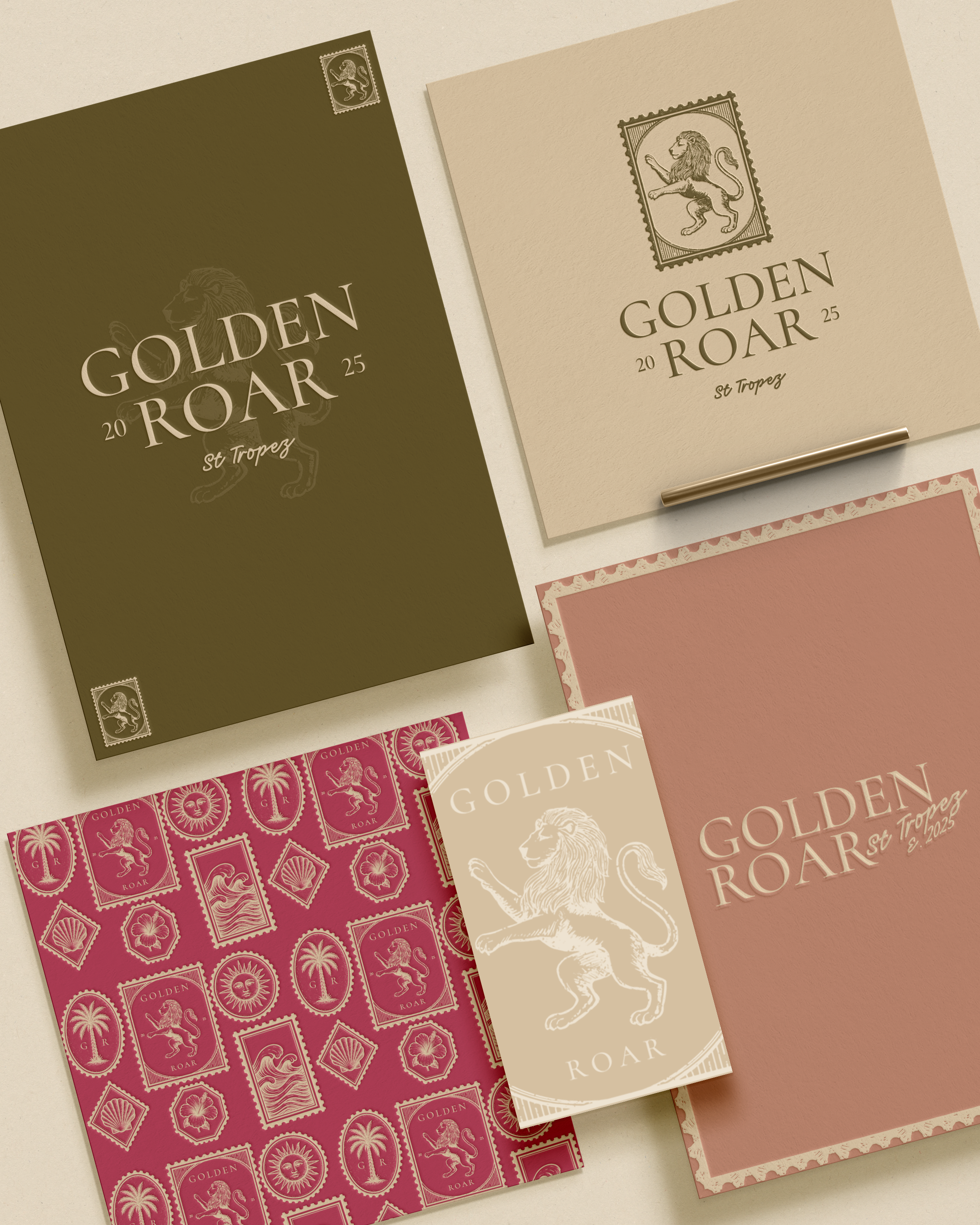 Mockup template 5.png