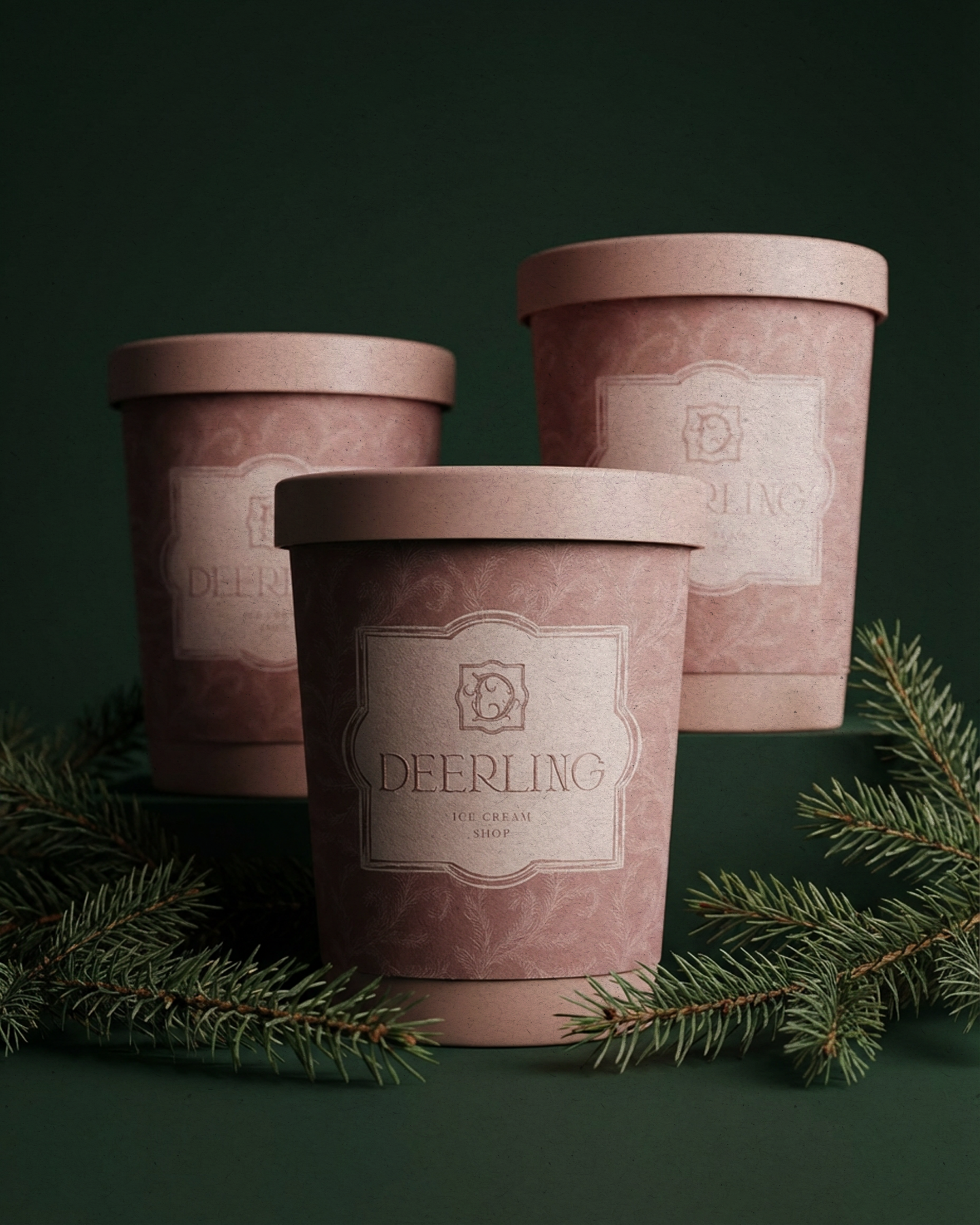 Plan de travail 2.png