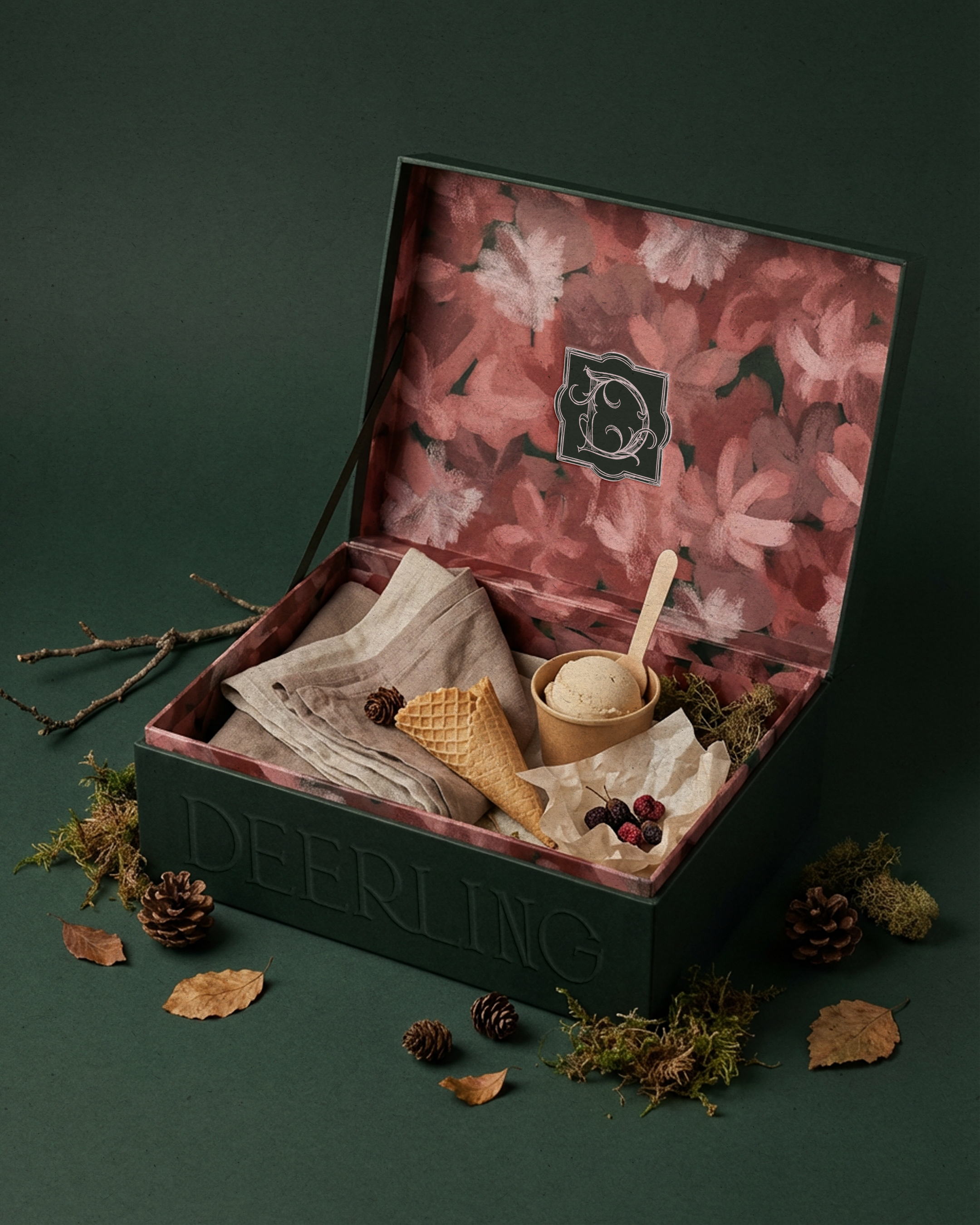 Plan de travail 6.png