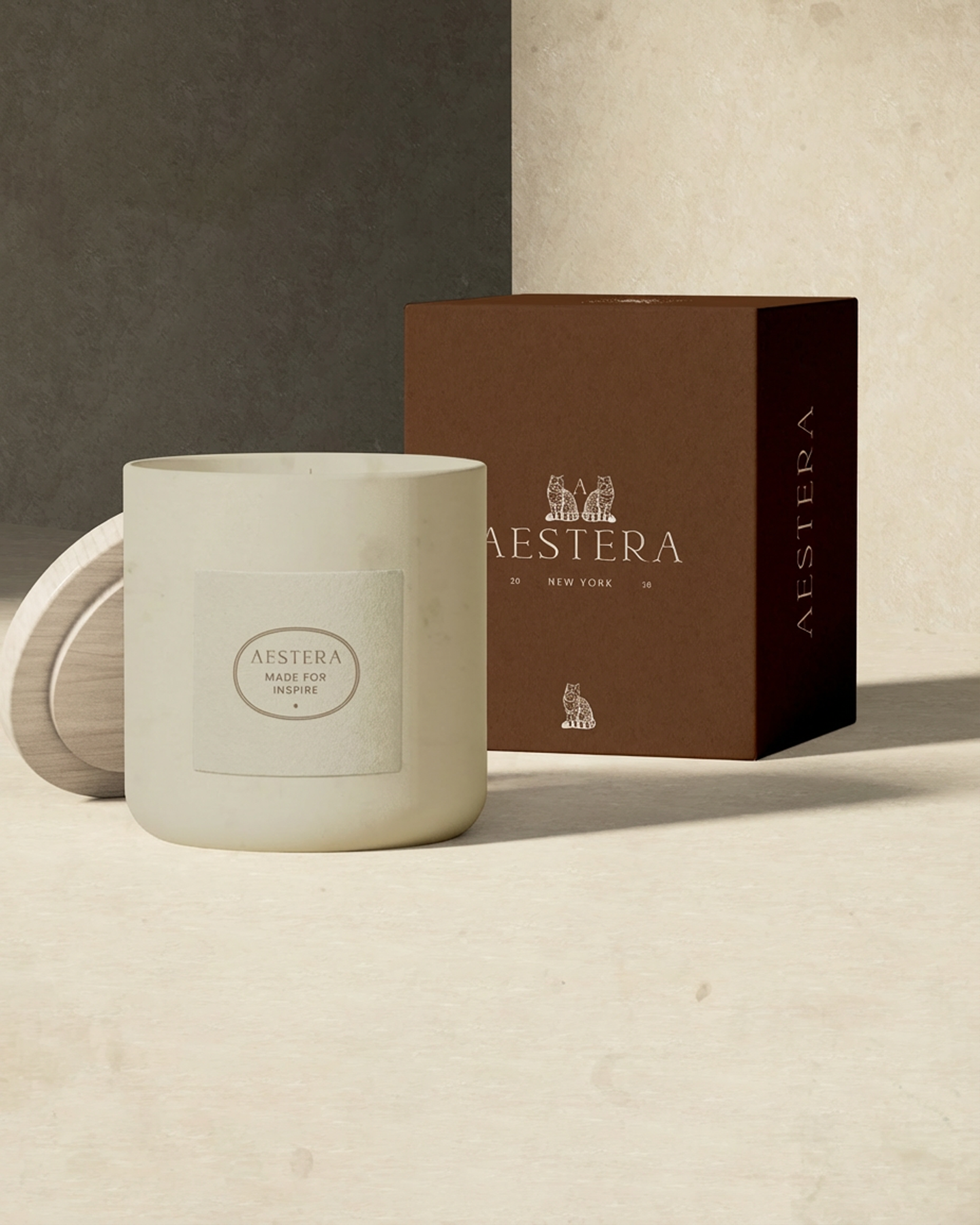 Aestera - Mockups 3.png