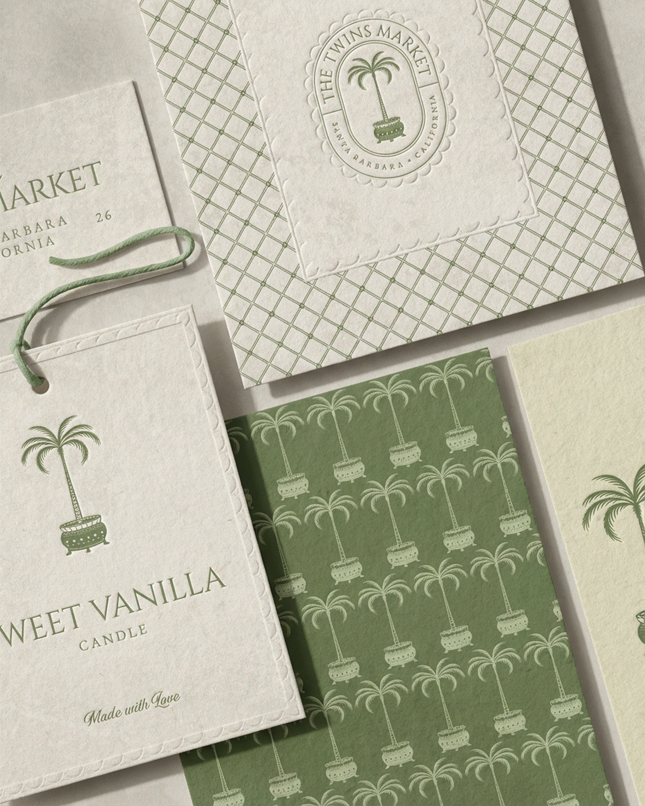 The twins Market 4.png