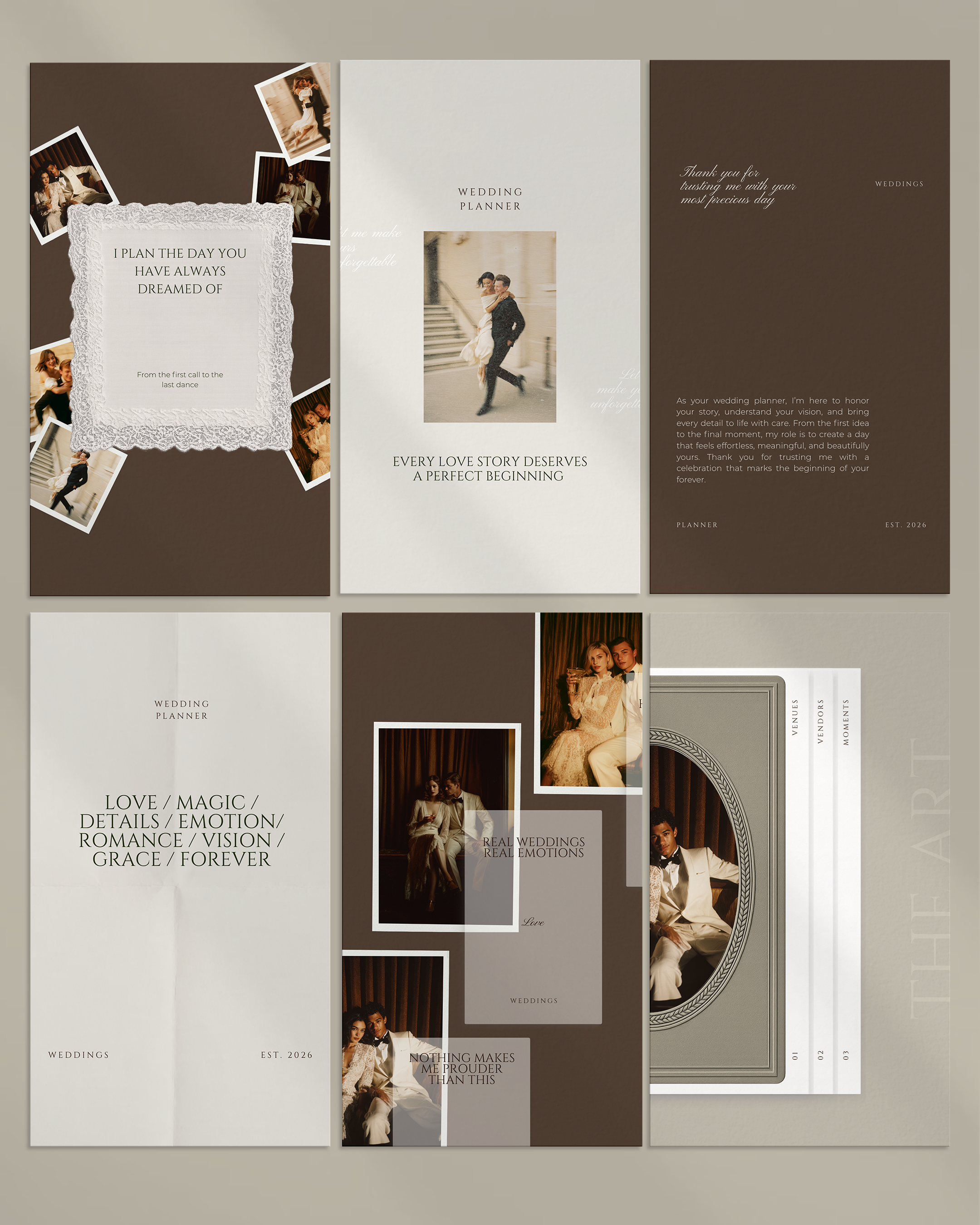 The Amor Edit - Story 1.png