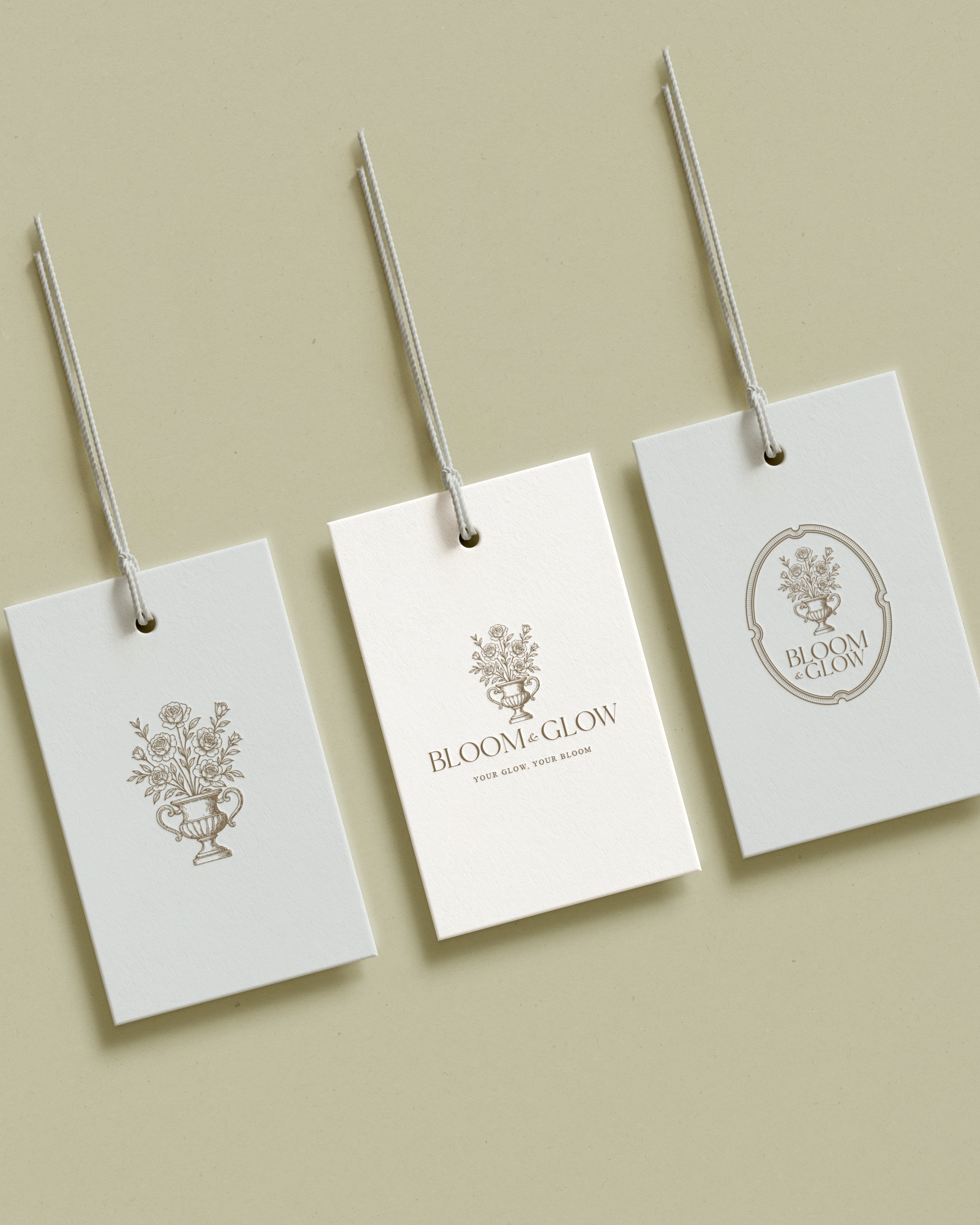 Mockup template 2.png