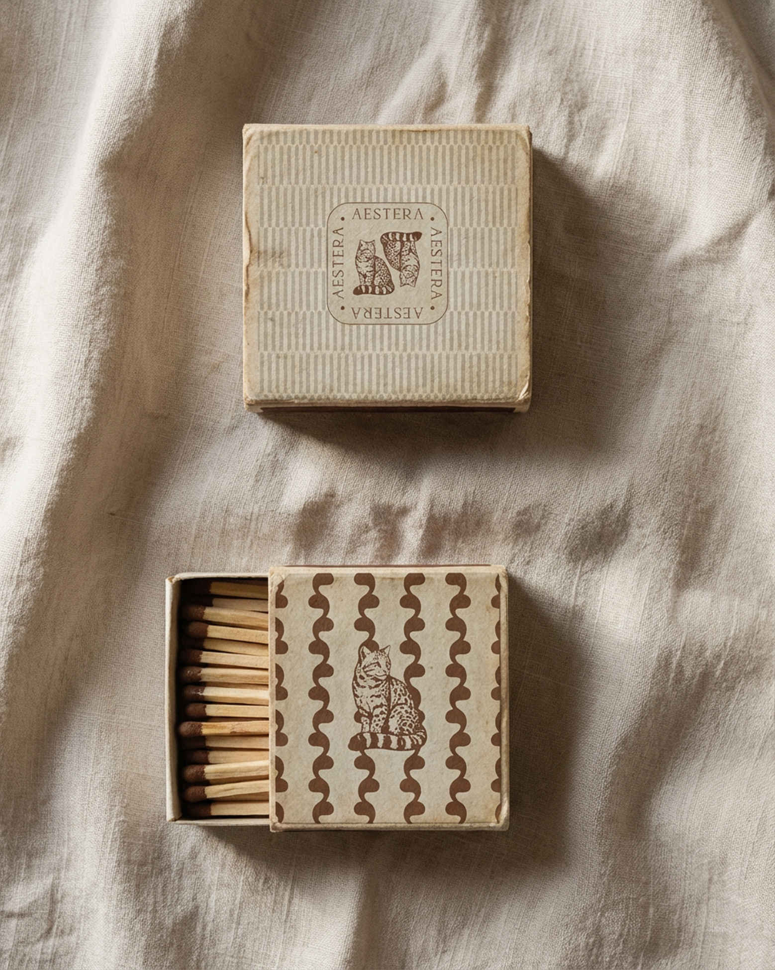 Aestera - Mockups 1.png