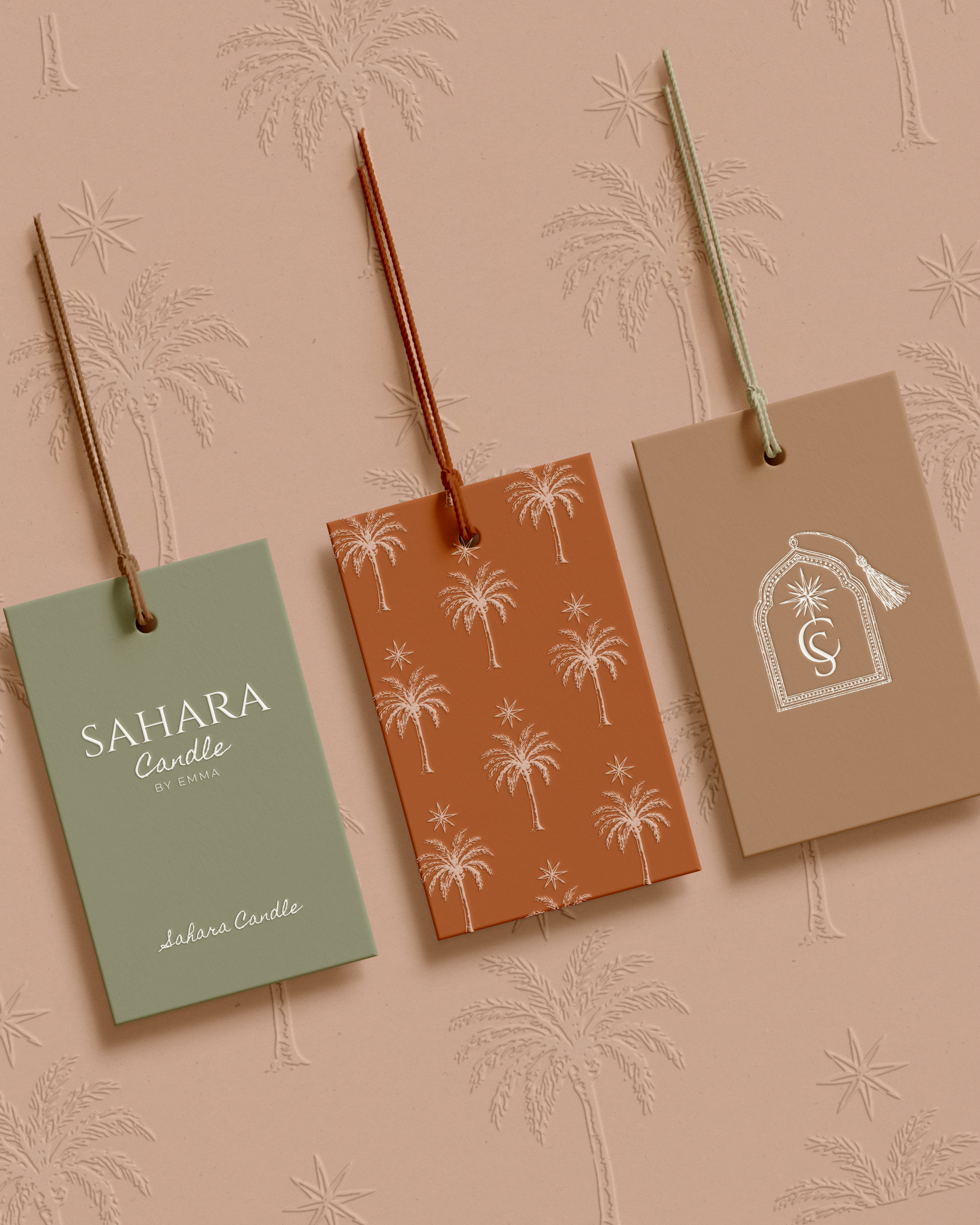 Mockup template 2.png