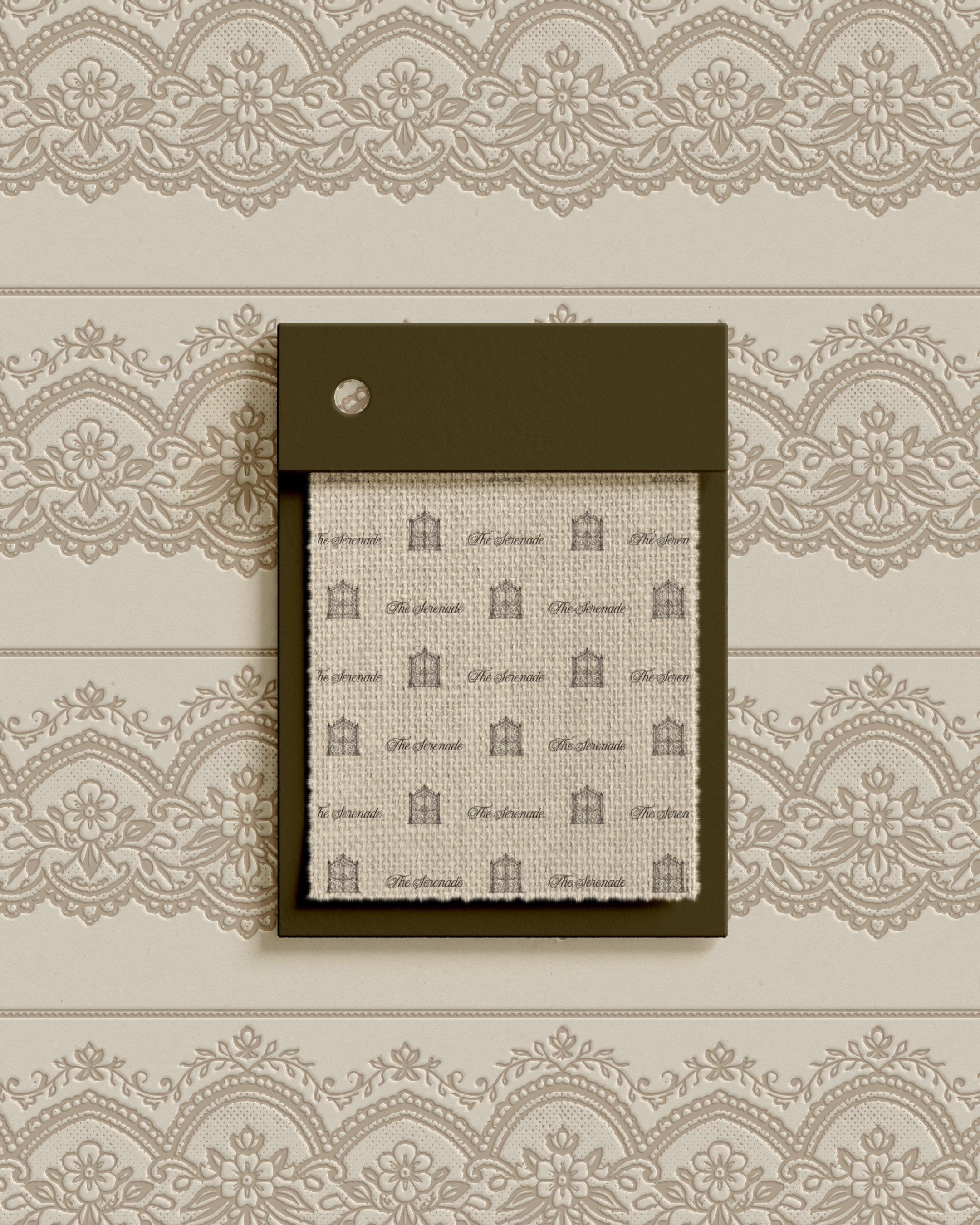 Pattern - Mockup.png