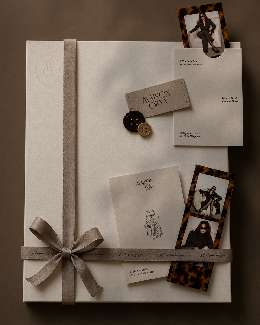 Maison Orya - Mockup 9.png