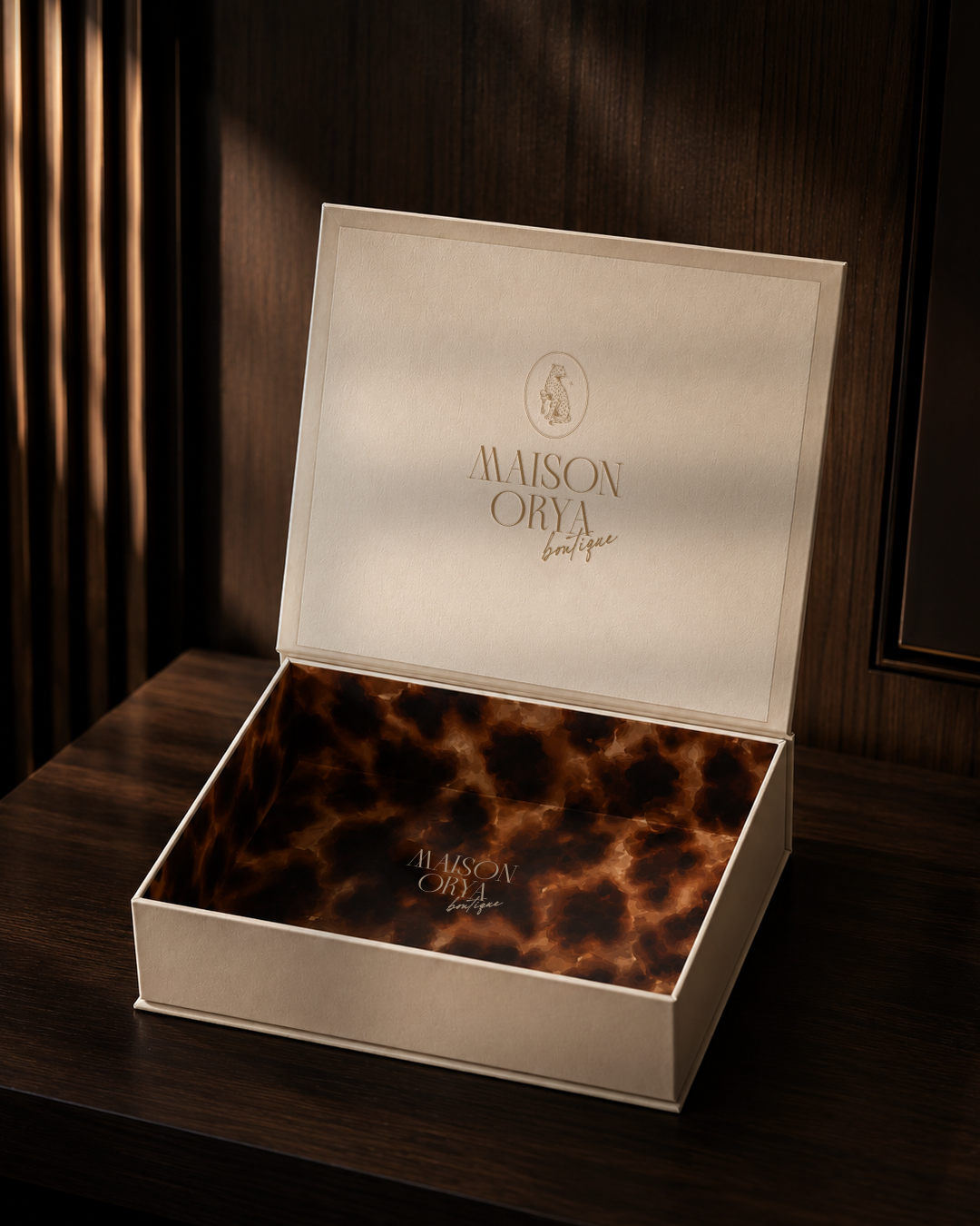 Maison Orya - Mockup 8.png