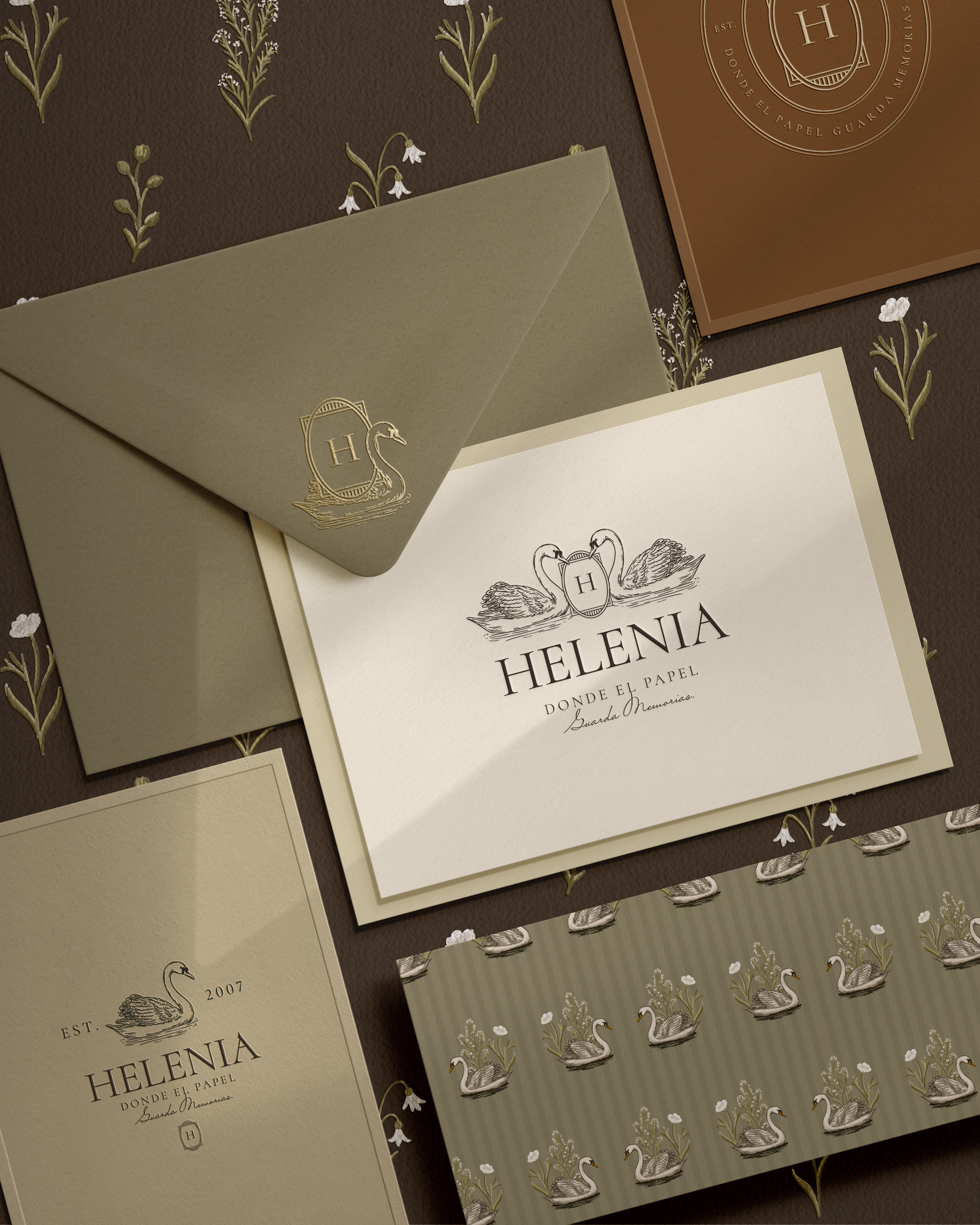 Plan de travail 5.png