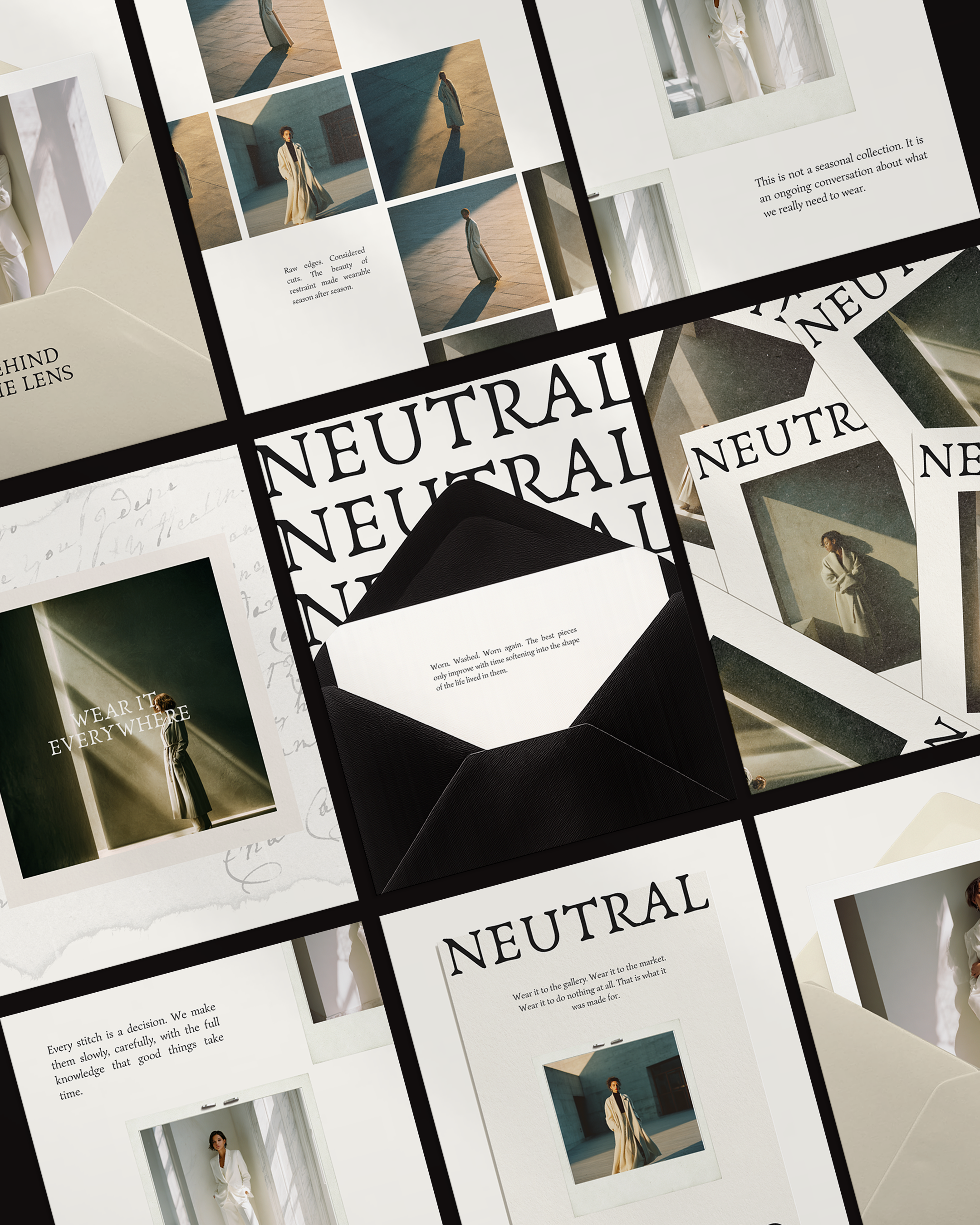 Neutral Collection -Template Post 1.png